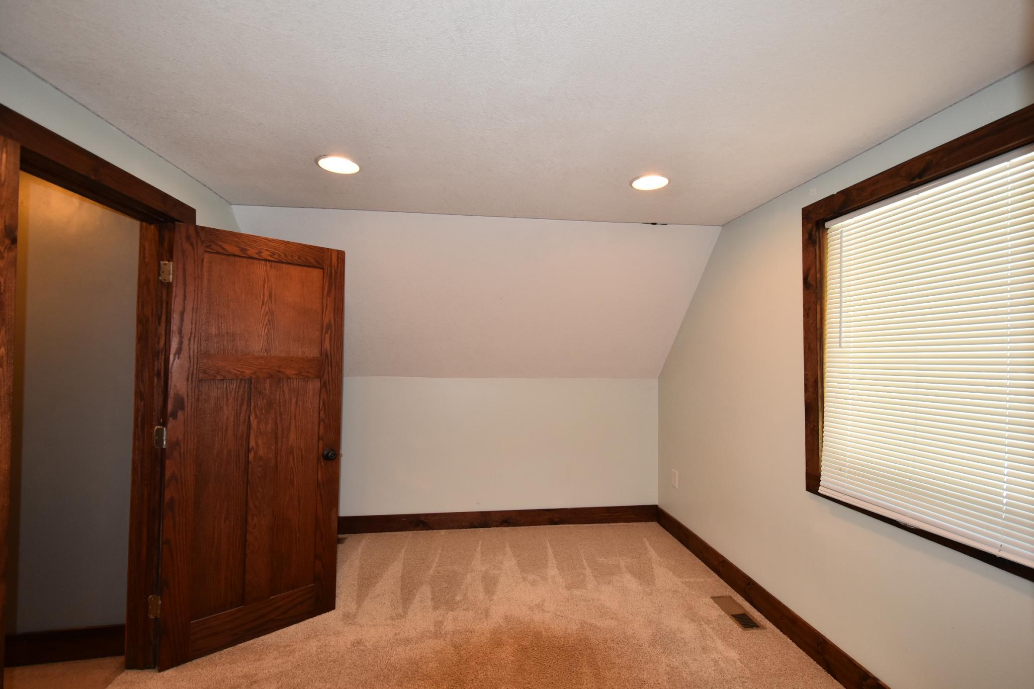 342 2nd Avenue Property Photo 25