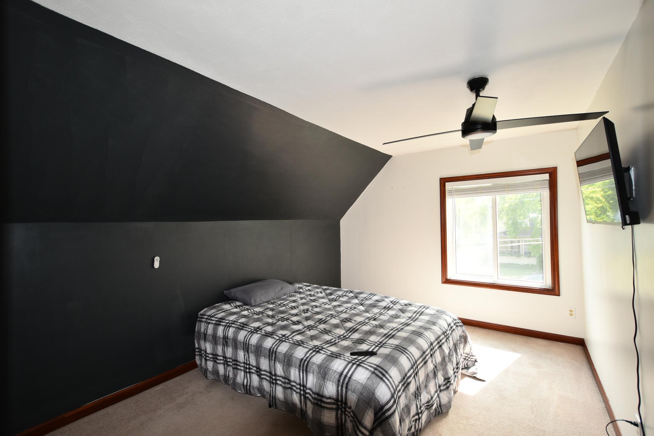342 2nd Avenue Property Photo 26