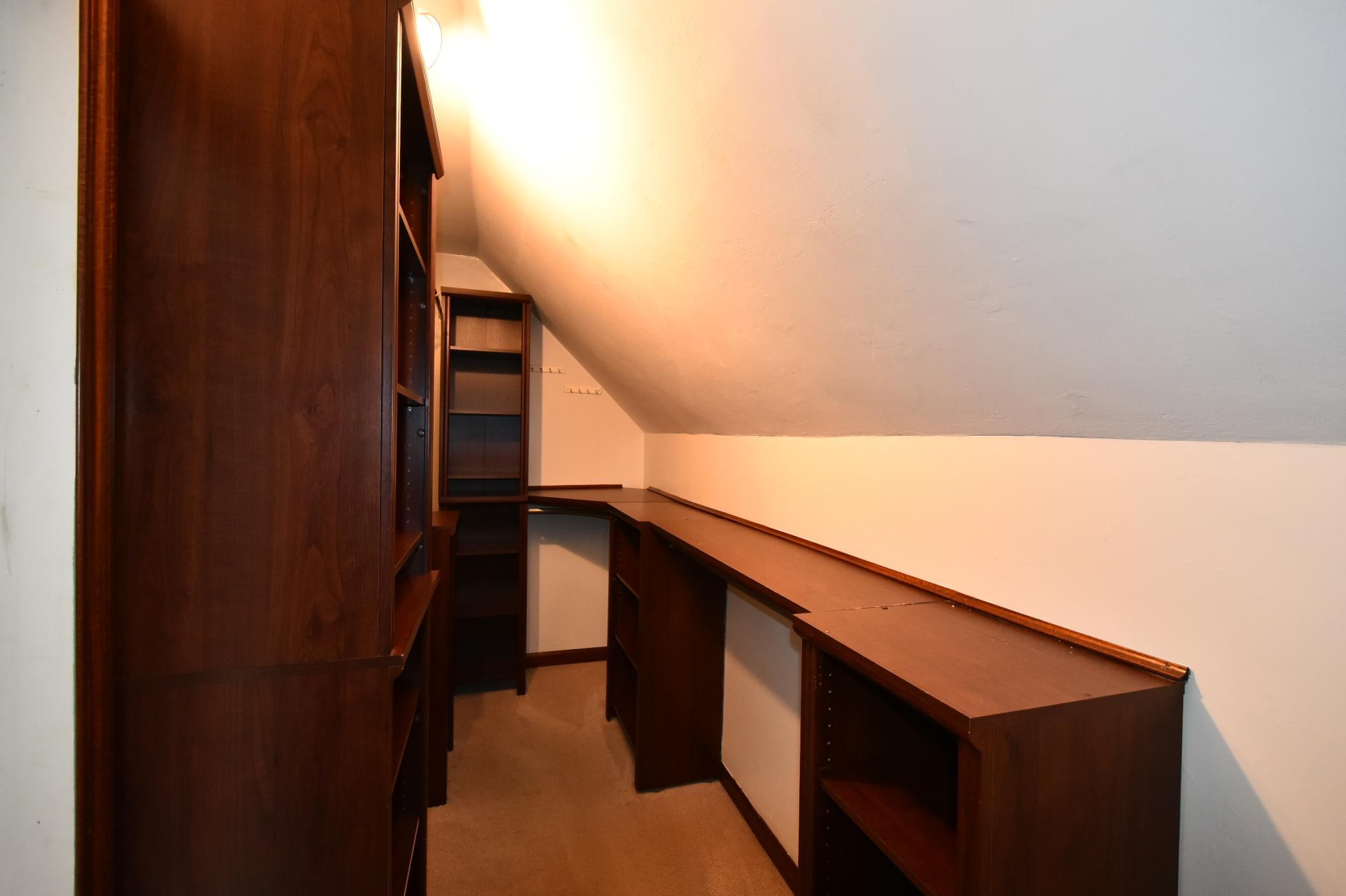 342 2nd Avenue Property Photo 29