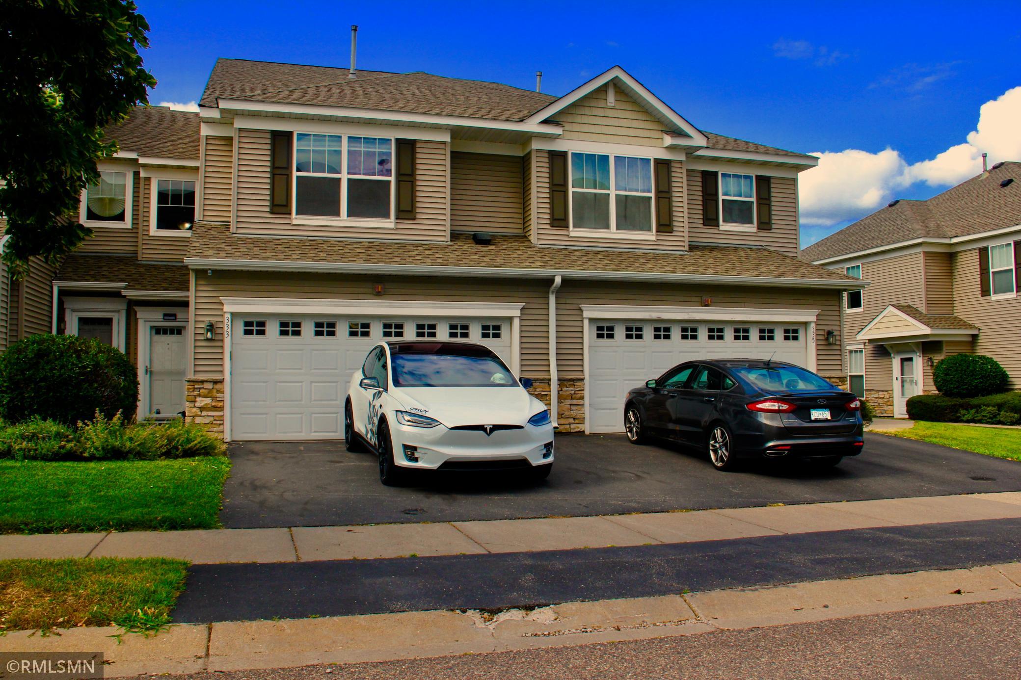 333 Naegele Avenue Property Photo 1