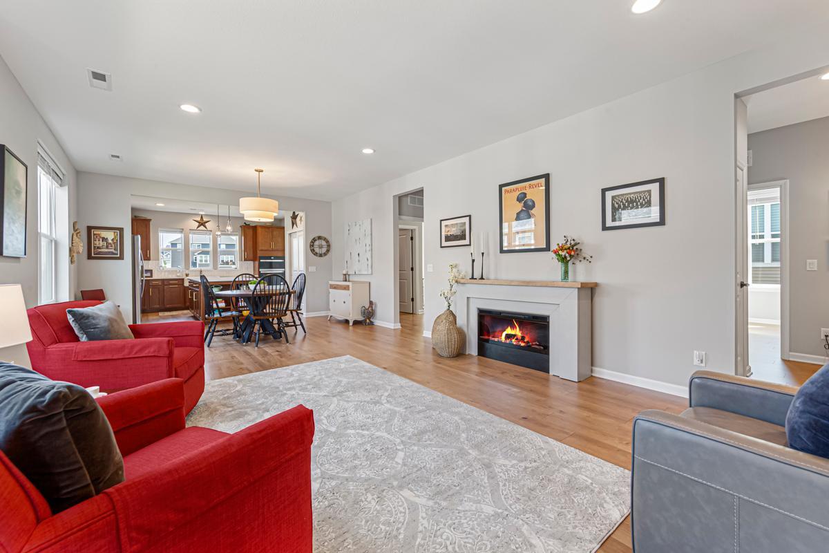 19526 103rd Avenue Property Photo 8