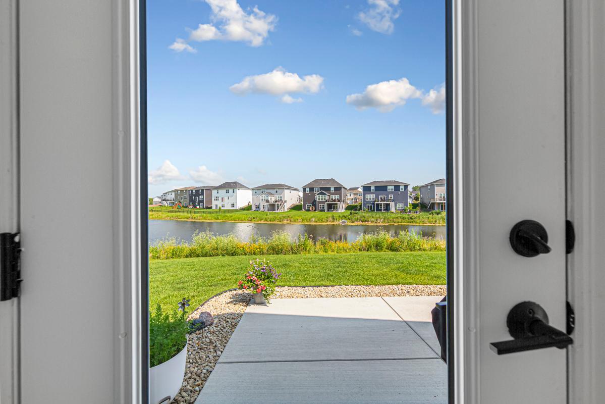 19526 103rd Avenue Property Photo 26