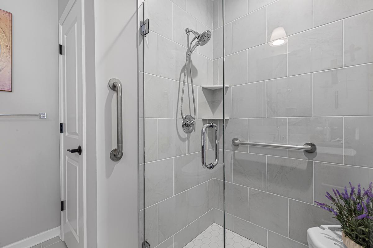 19526 103rd Avenue Property Photo 33