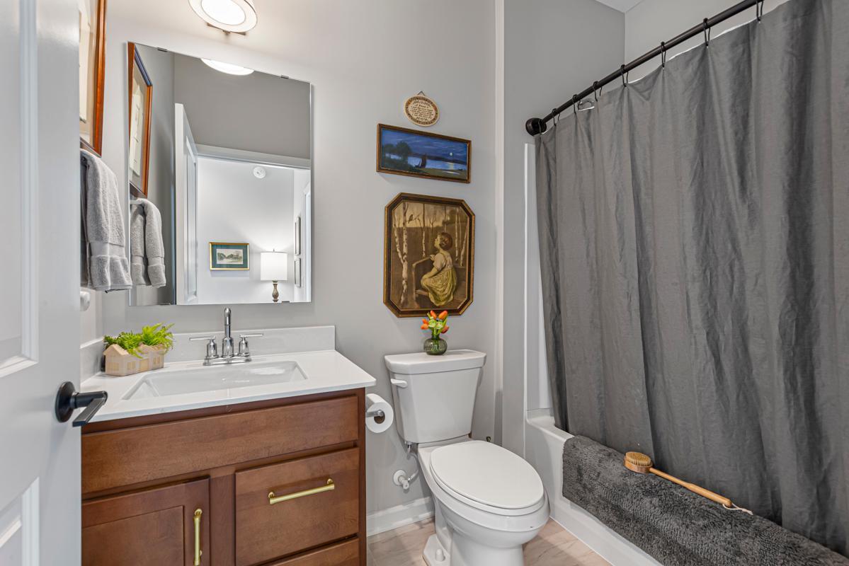 19526 103rd Avenue Property Photo 38