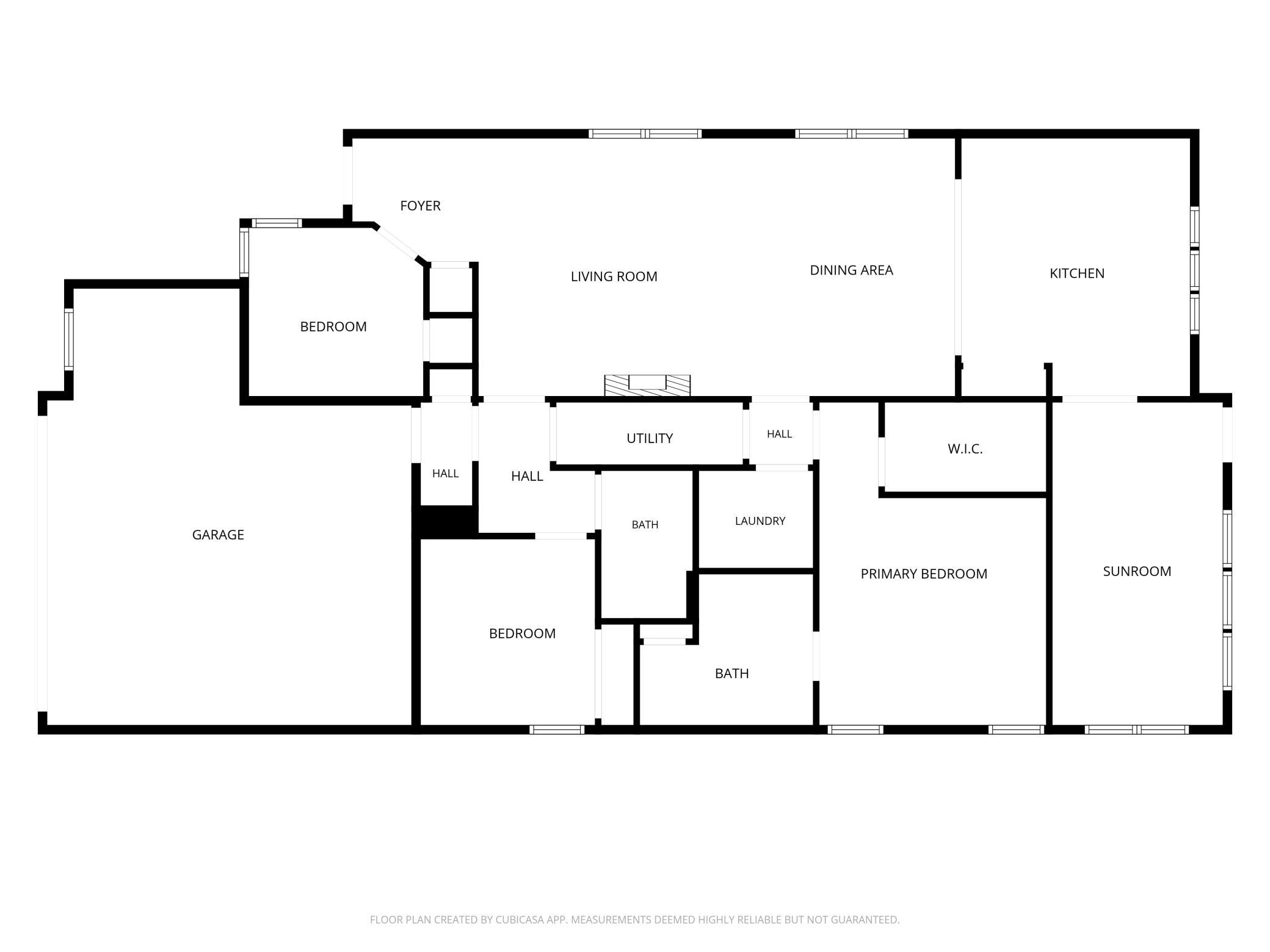 19526 103rd Avenue Property Photo 43