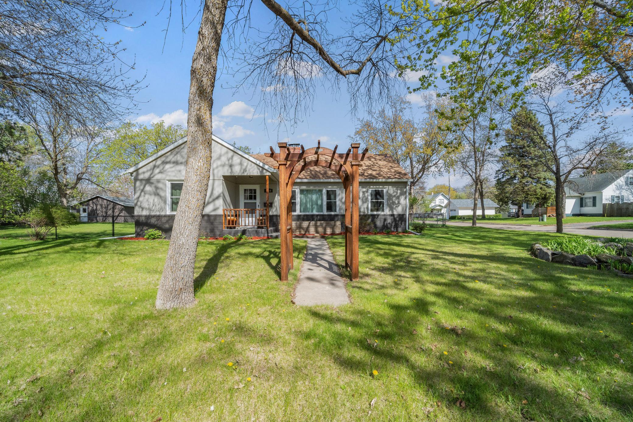 1019 Ash Street Property Photo 1