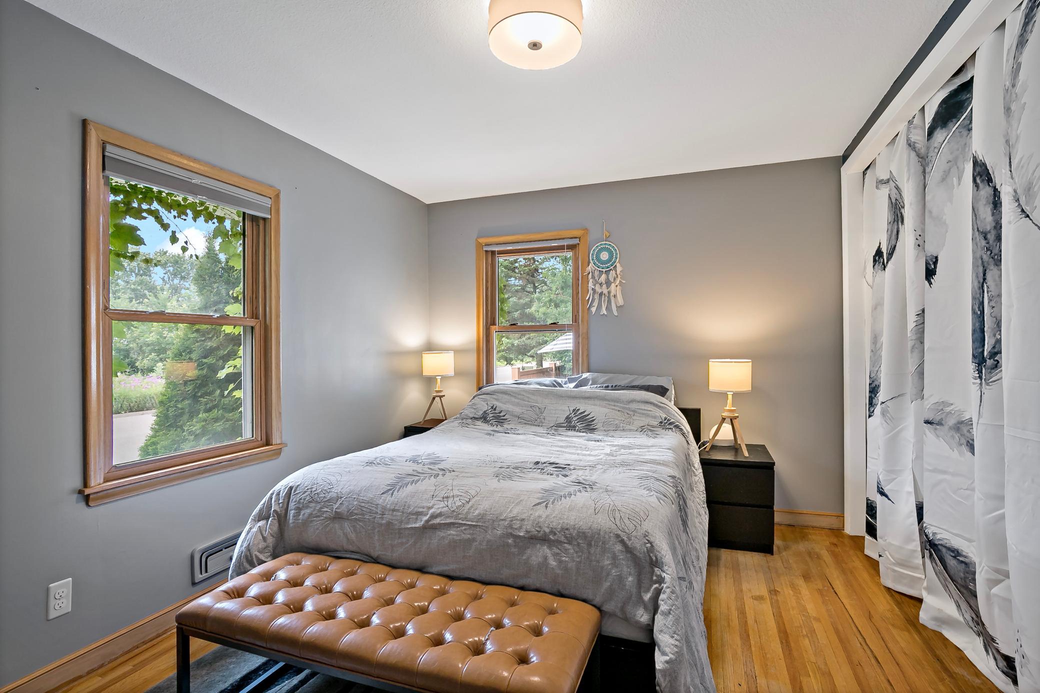 7144 Harriet Avenue Property Photo 15