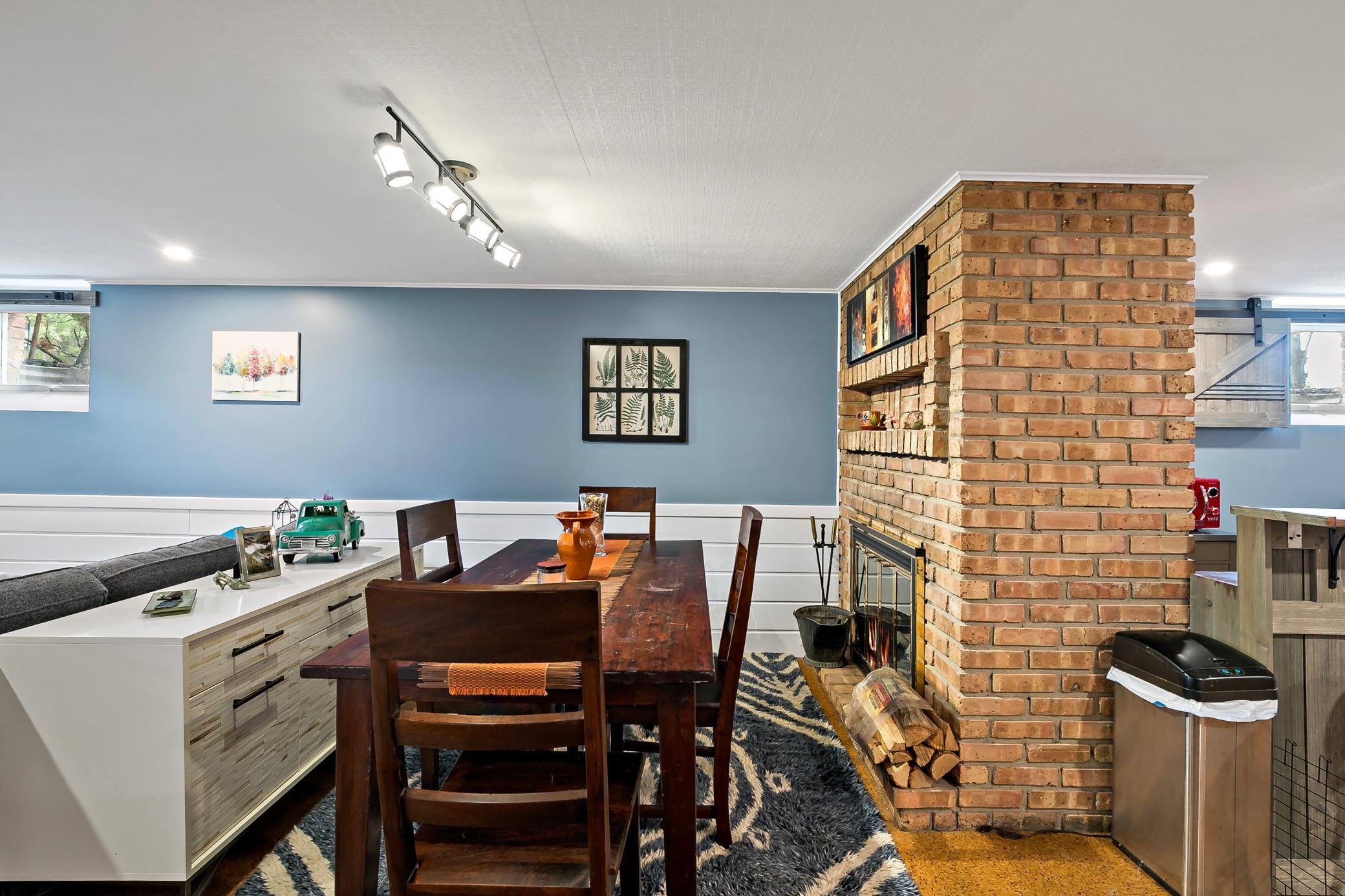 7144 Harriet Avenue Property Photo 24