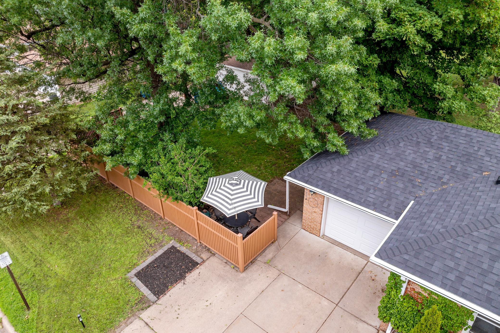 7144 Harriet Avenue Property Photo 29