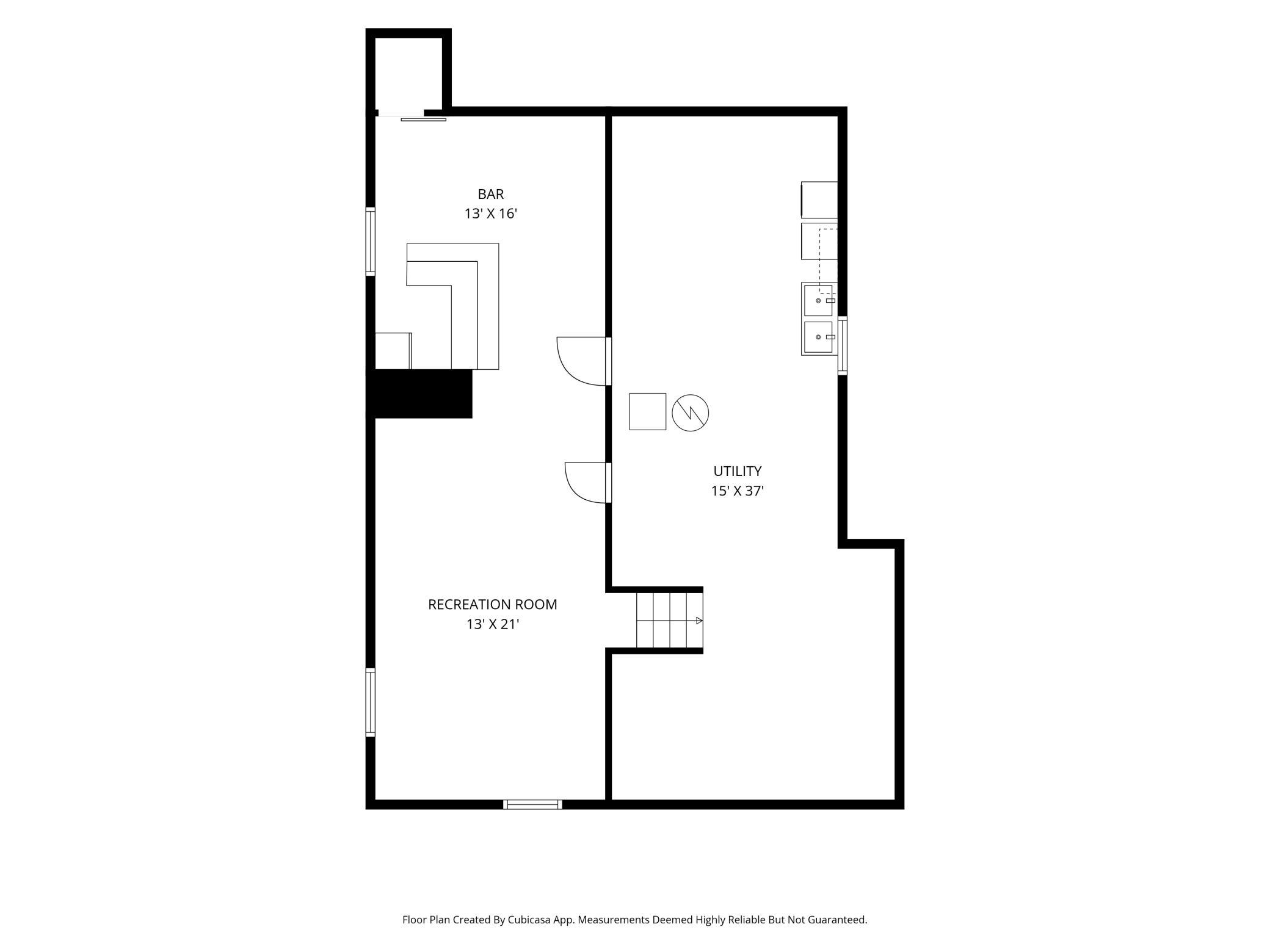 7144 Harriet Avenue Property Photo 32