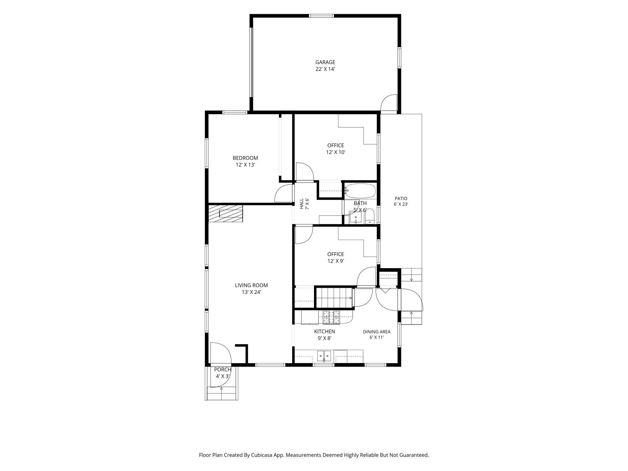 7144 Harriet Avenue Property Photo 33