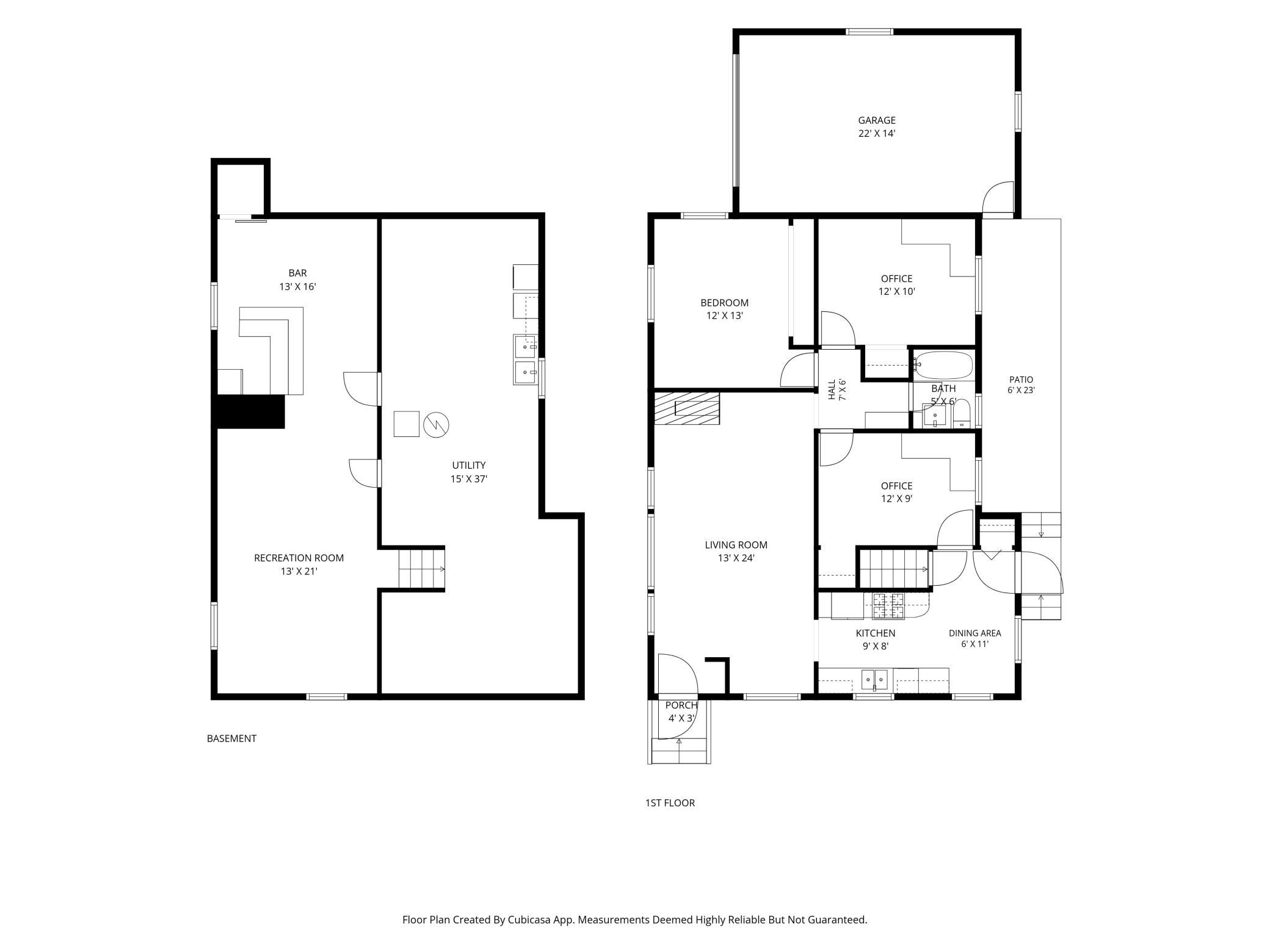 7144 Harriet Avenue Property Photo 34
