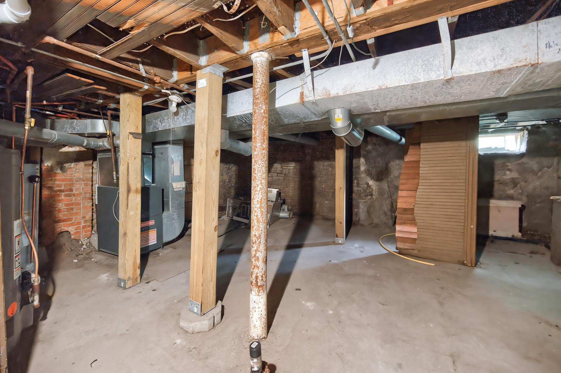 2218 Irving Avenue N Property Photo 23