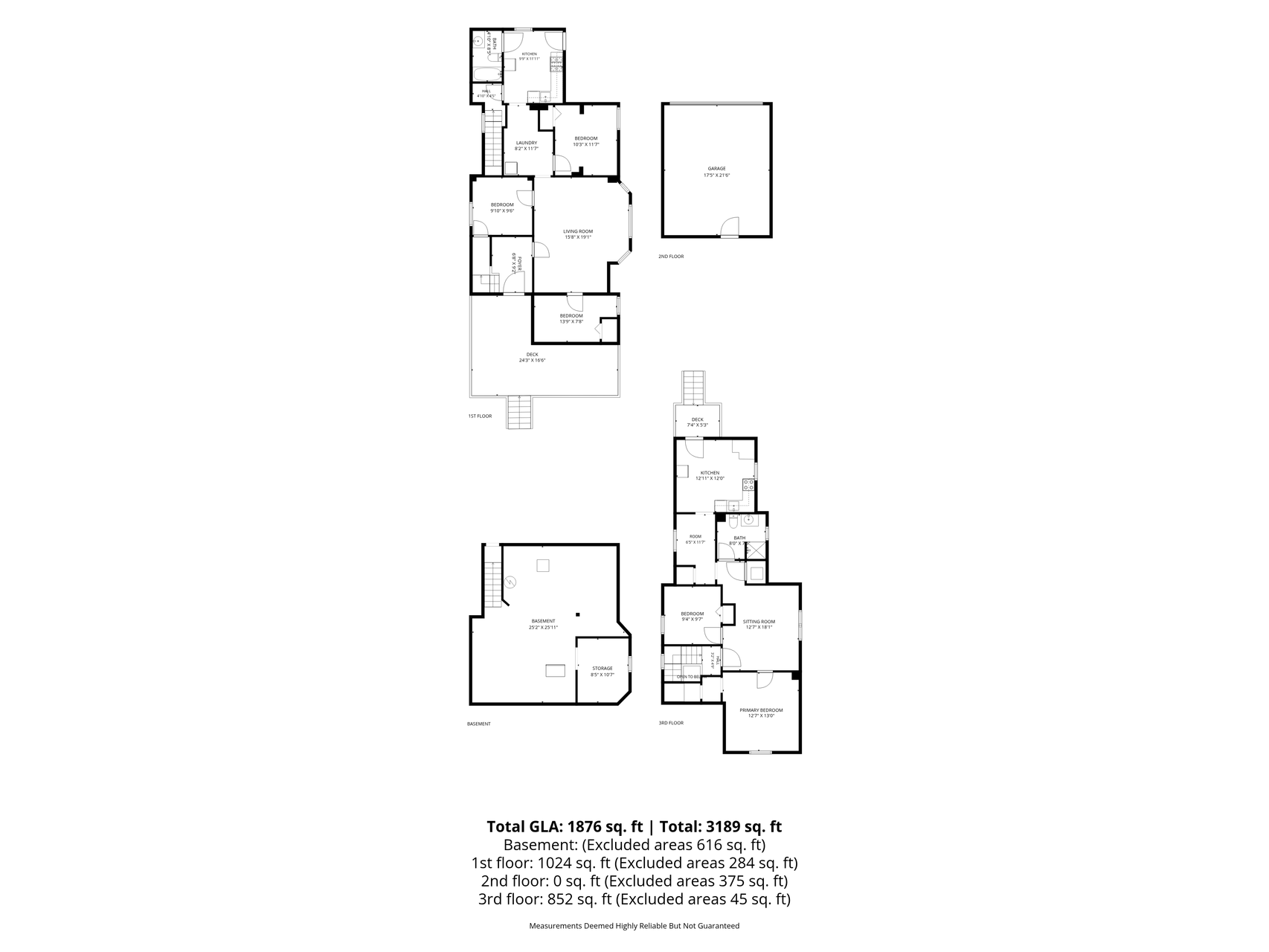 2218 Irving Avenue N Property Photo 30