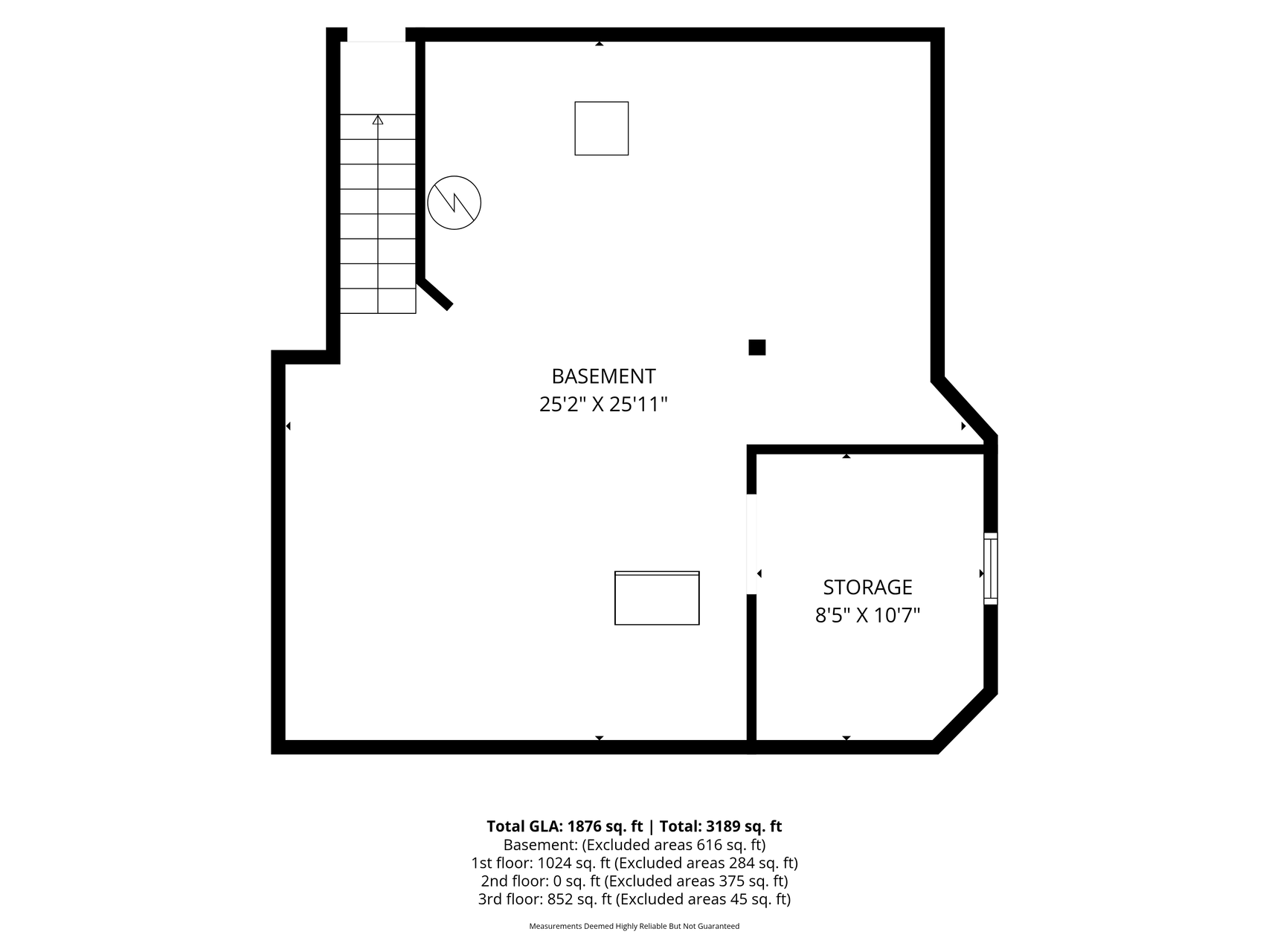 2218 Irving Avenue N Property Photo 31