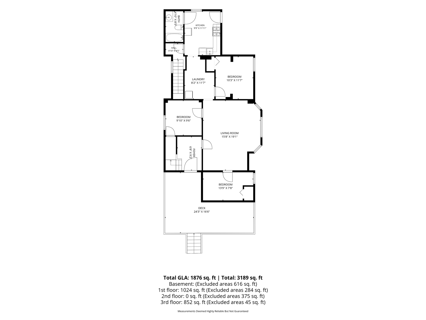 2218 Irving Avenue N Property Photo 32