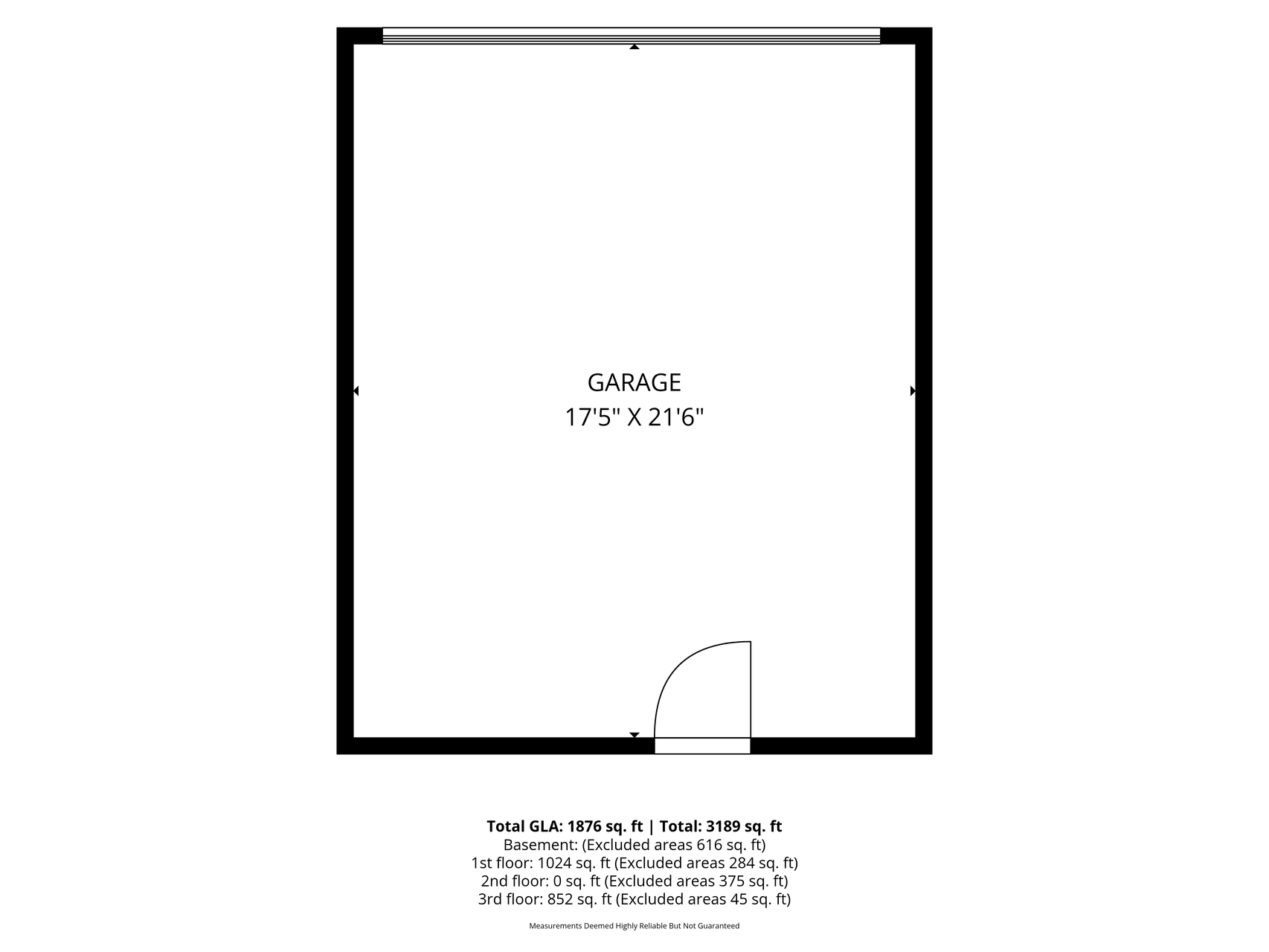 2218 Irving Avenue N Property Photo 33