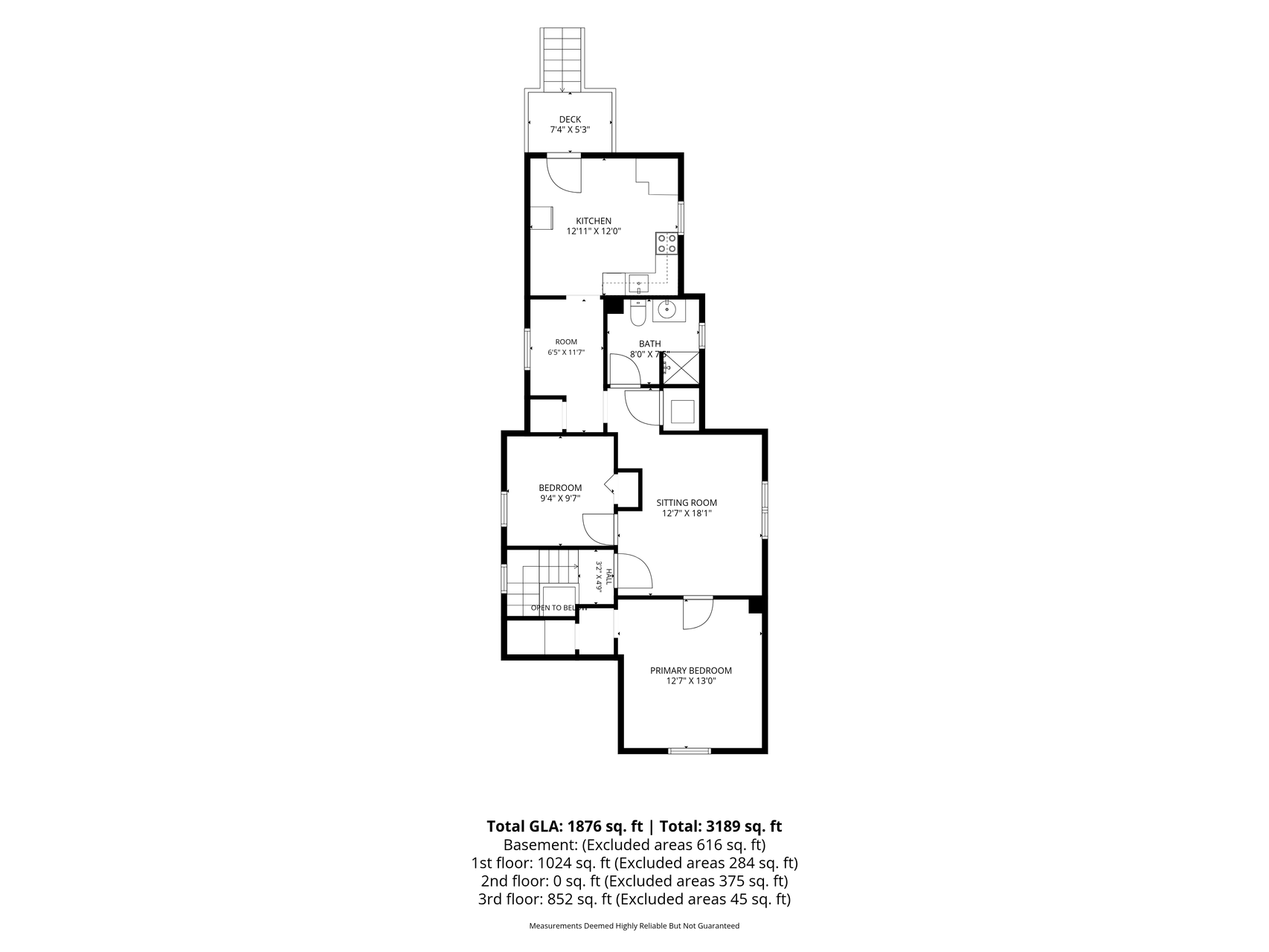 2218 Irving Avenue N Property Photo 34