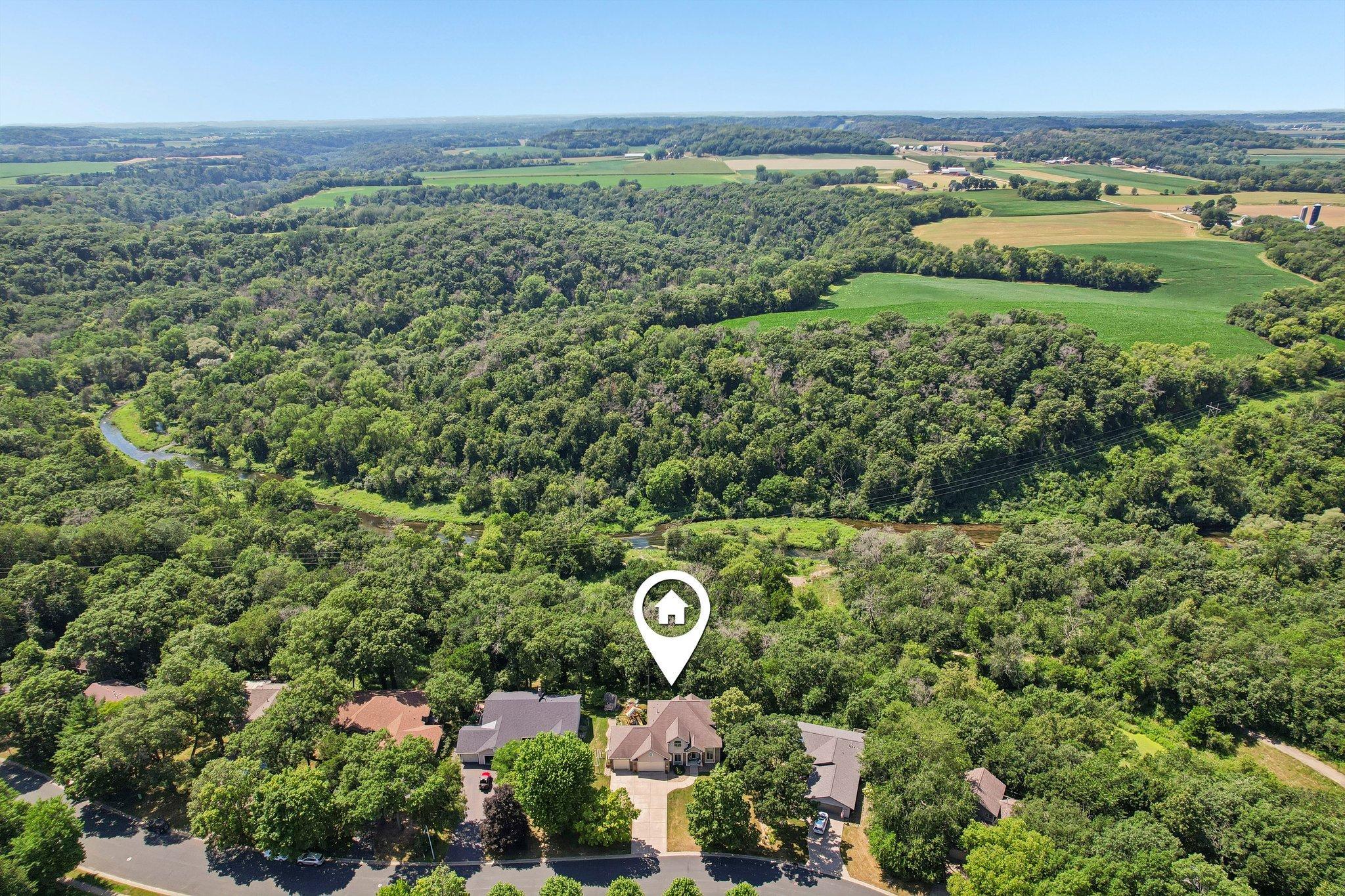 1149 River Ridge Road Property Photo 1