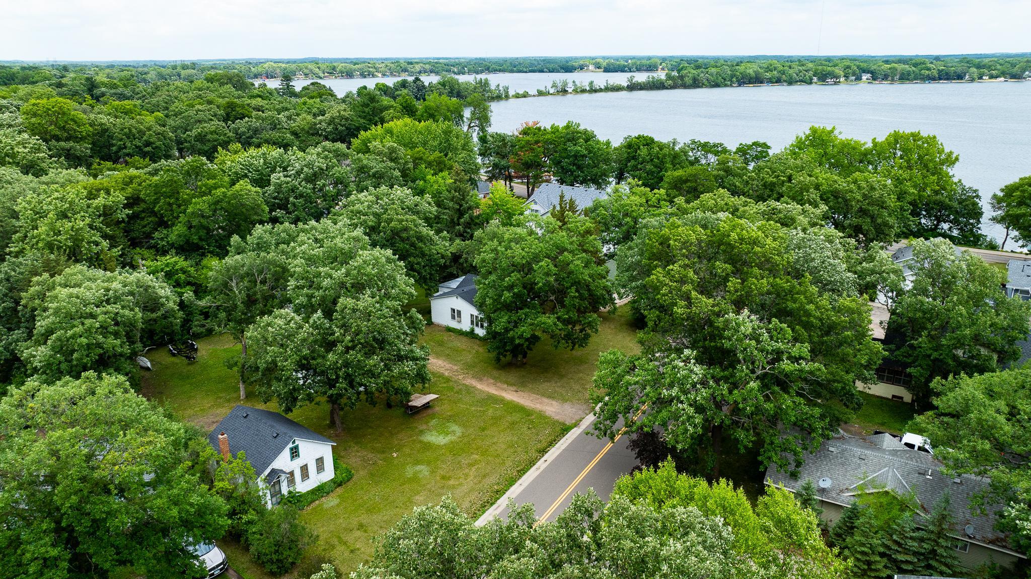 220 Euclid Avenue Property Photo 2