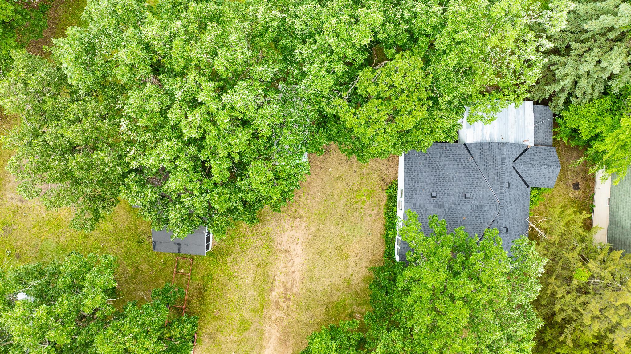 220 Euclid Avenue Property Photo 7