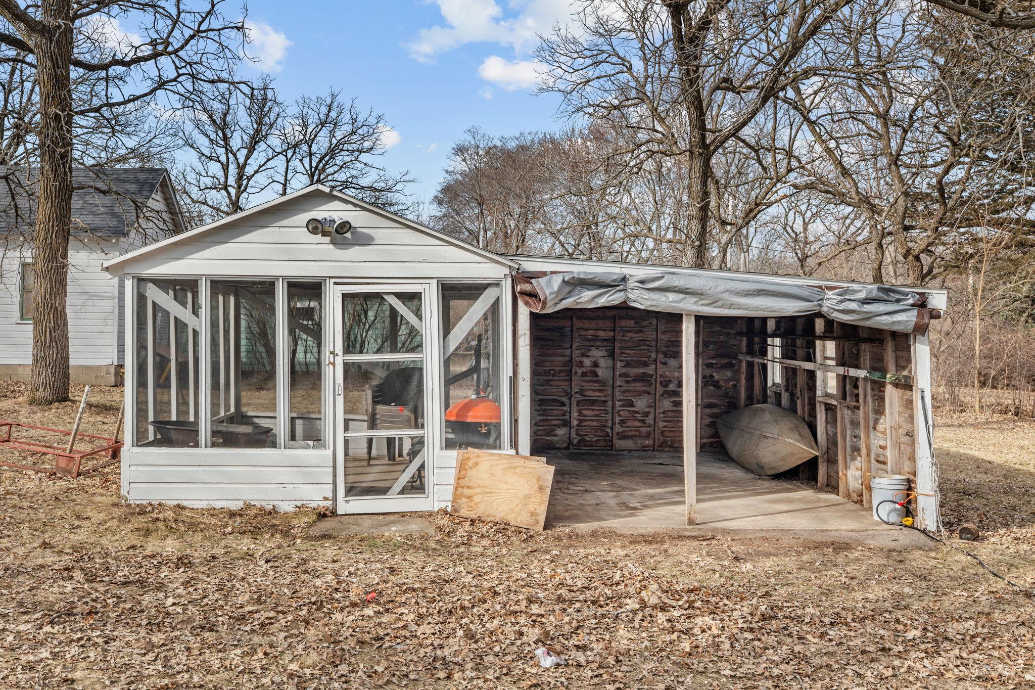 220 Euclid Avenue Property Photo 16