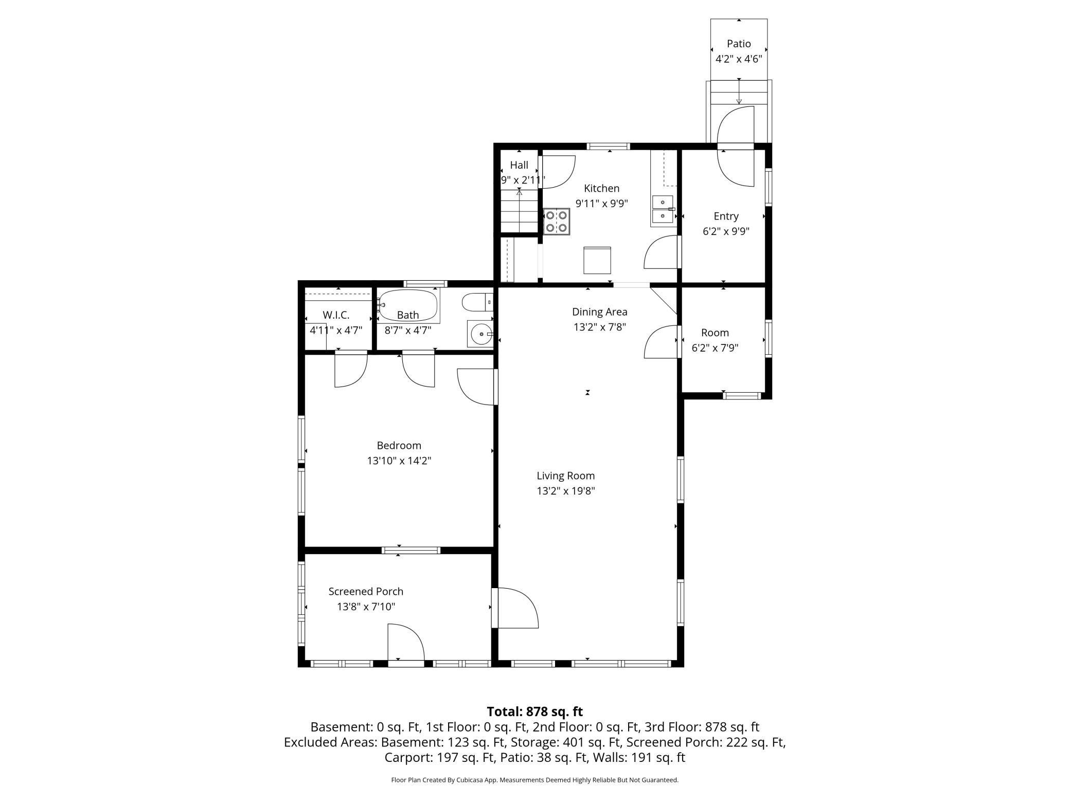 220 Euclid Avenue Property Photo 18