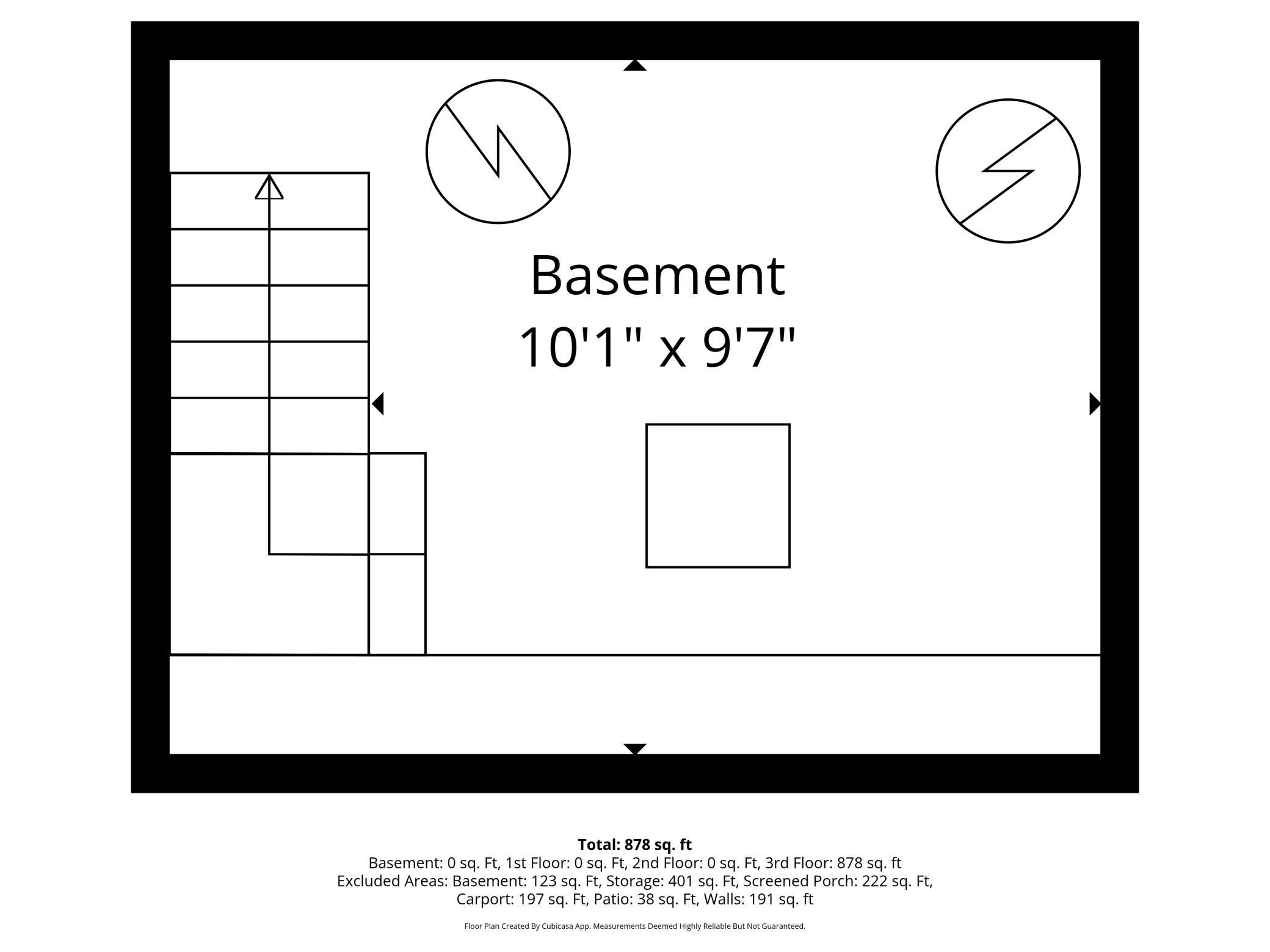 220 Euclid Avenue Property Photo 19
