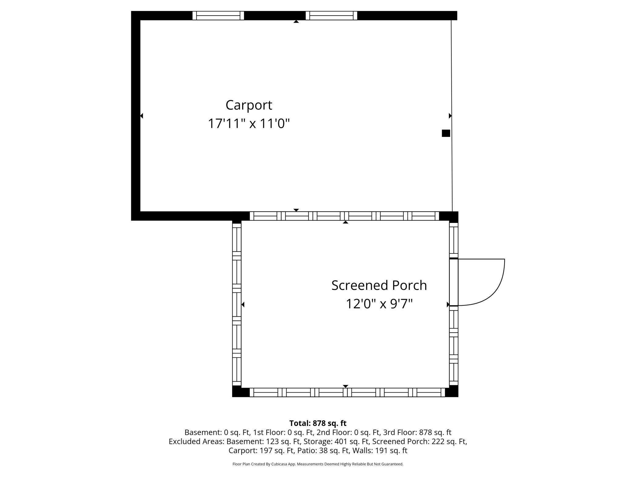 220 Euclid Avenue Property Photo 20