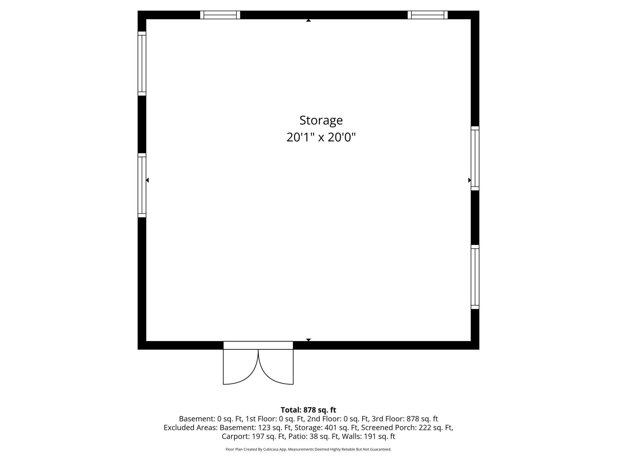 220 Euclid Avenue Property Photo 21