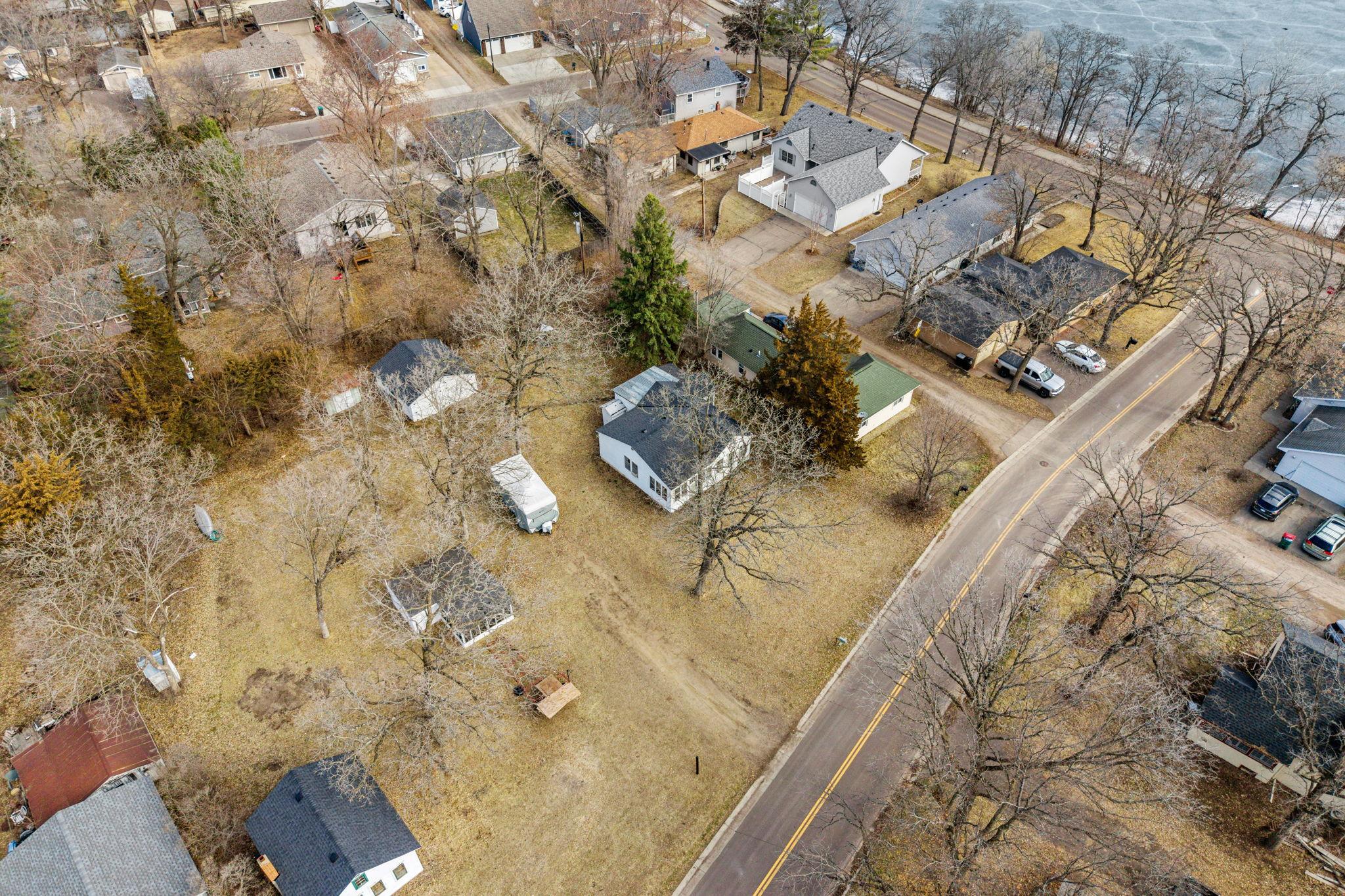 220 Euclid Avenue Property Photo 23