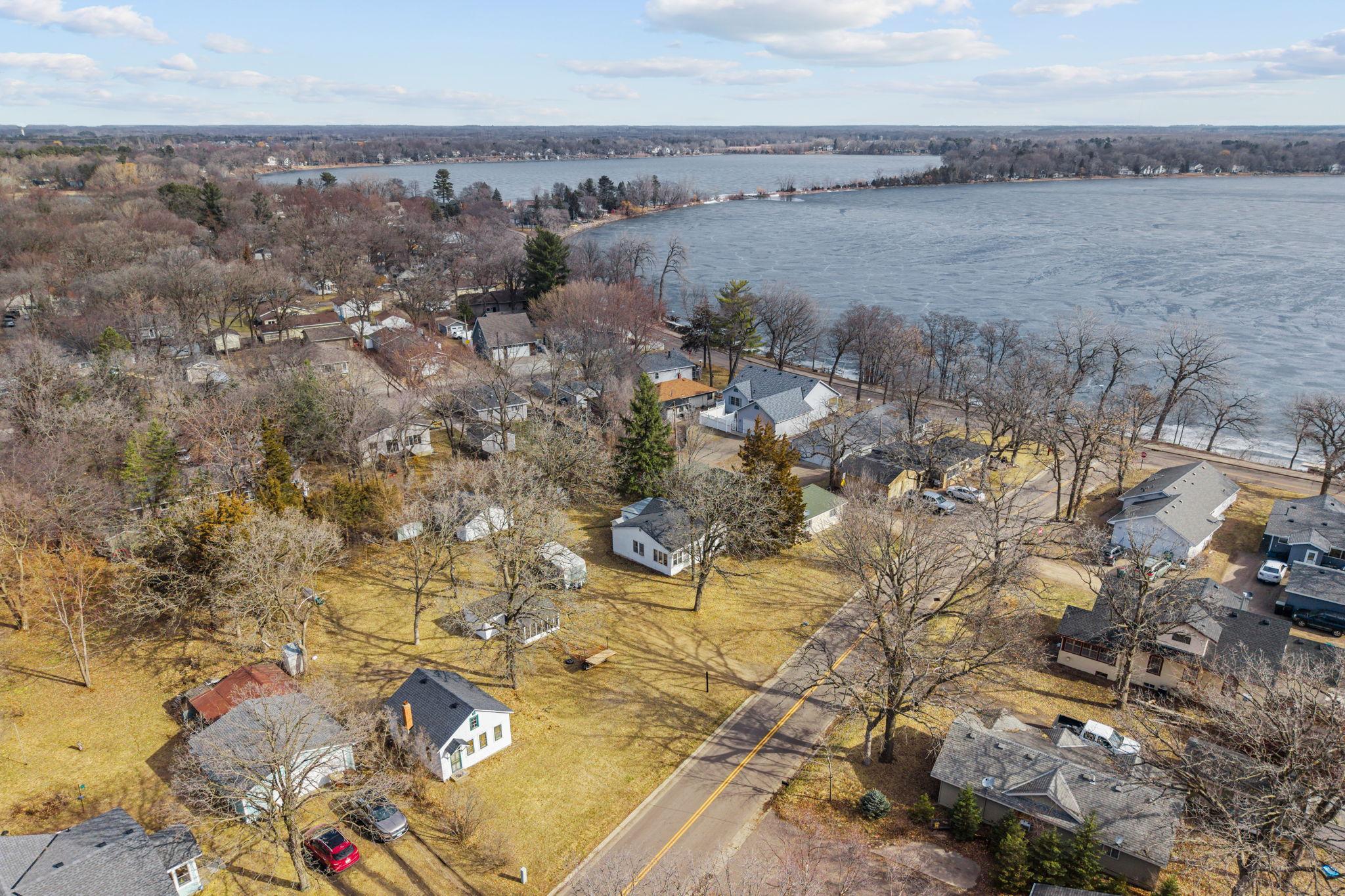 220 Euclid Avenue Property Photo 25