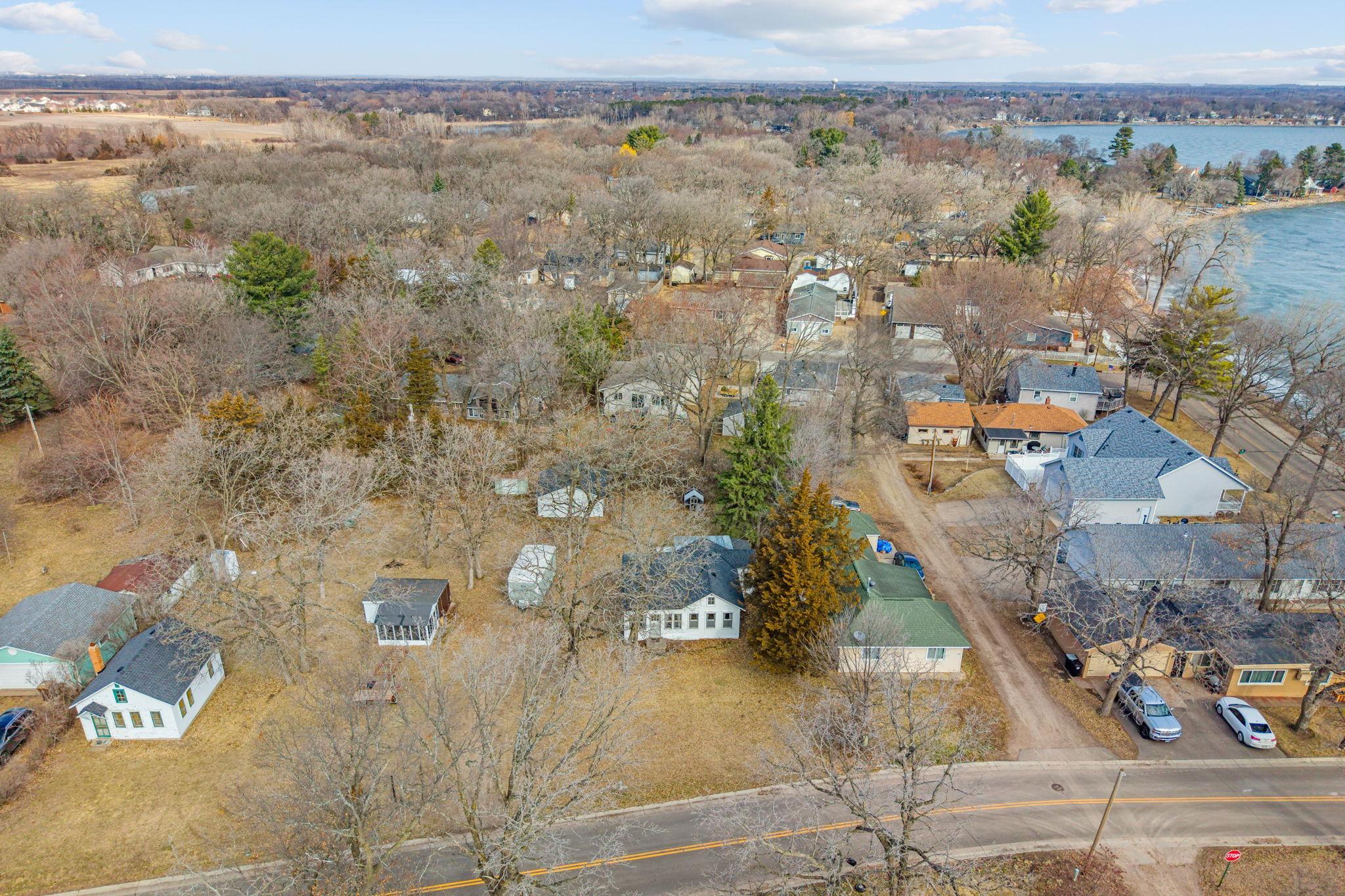 220 Euclid Avenue Property Photo 27