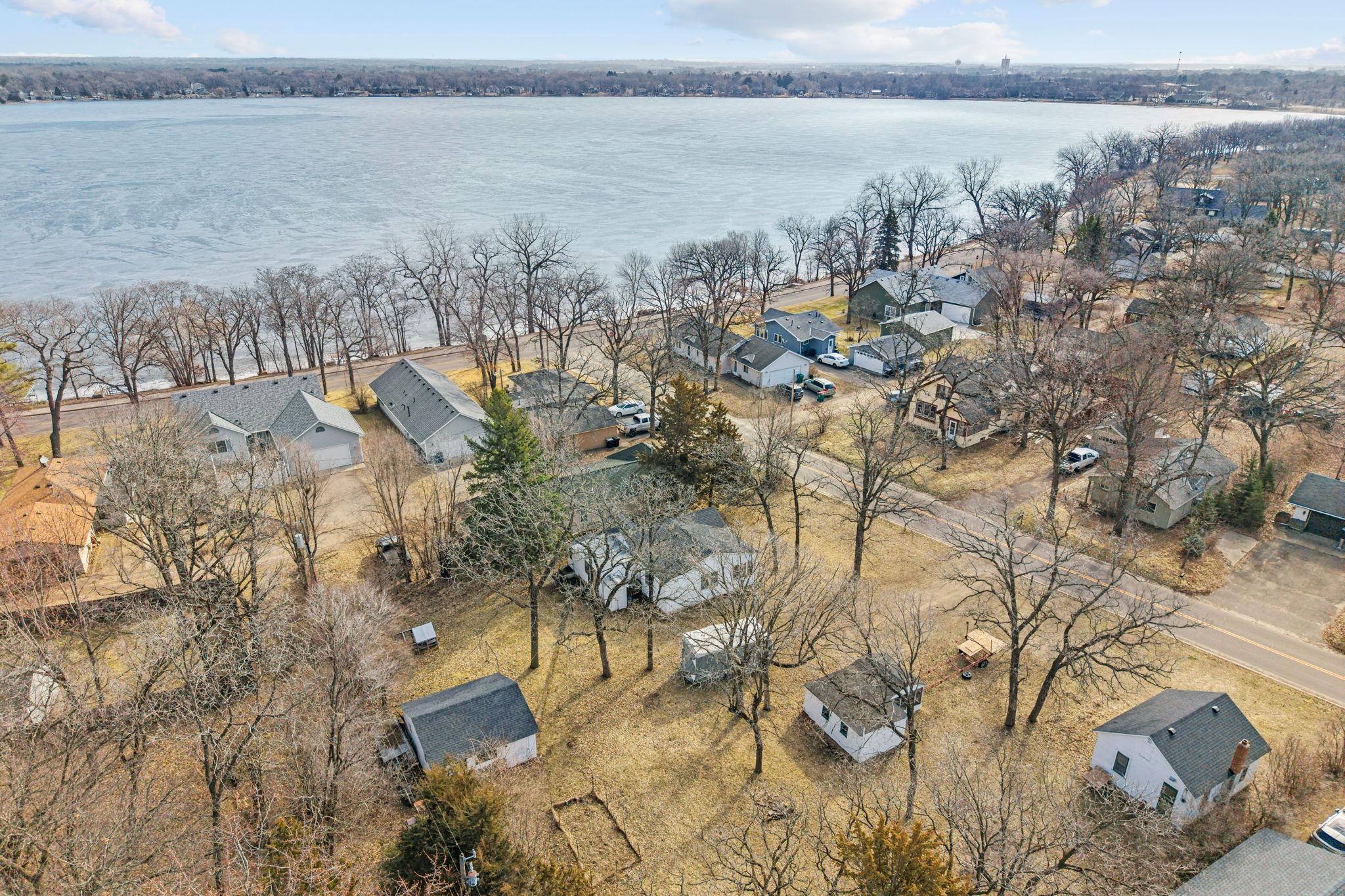 220 Euclid Avenue Property Photo 28