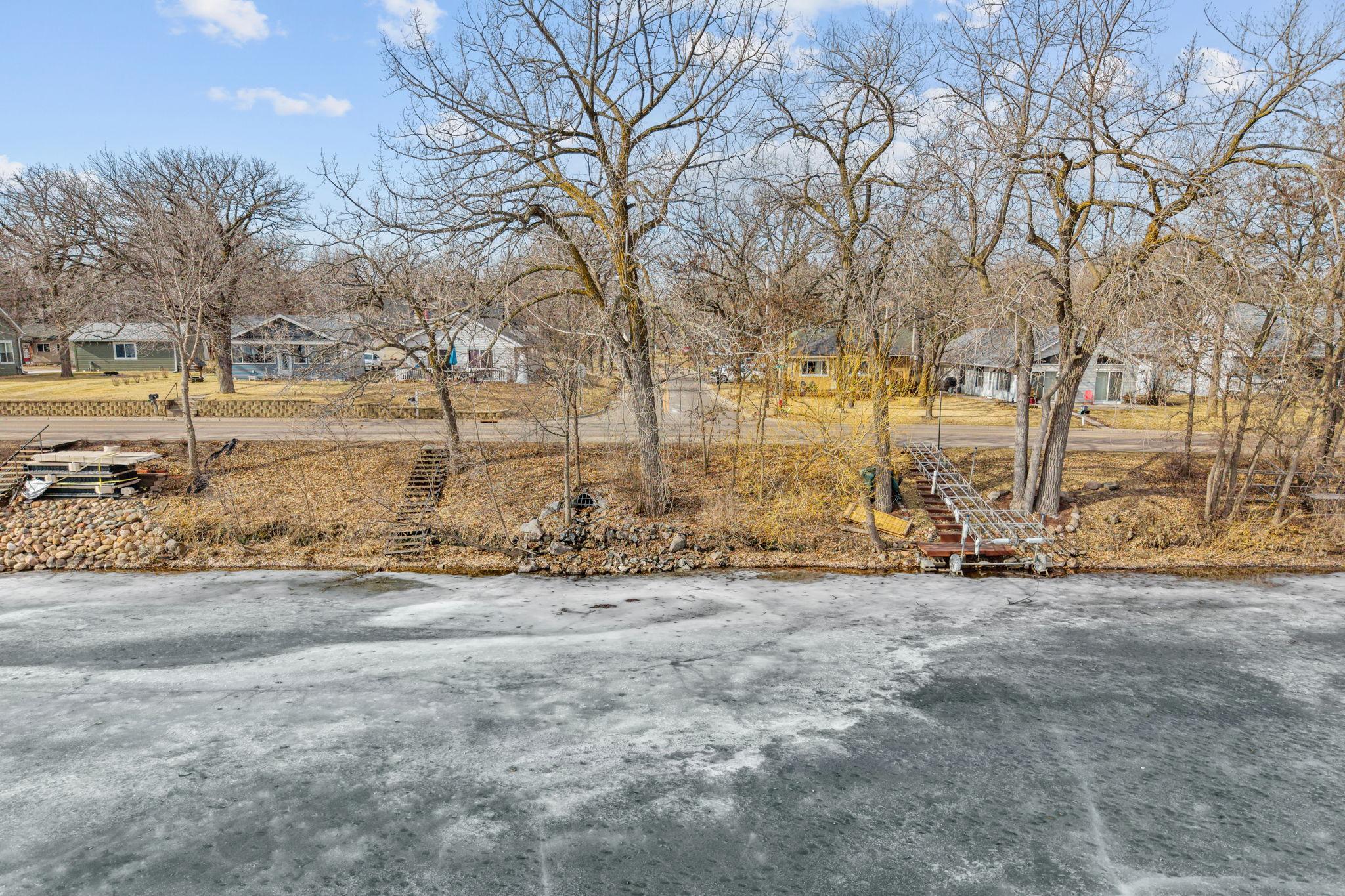 220 Euclid Avenue Property Photo 32