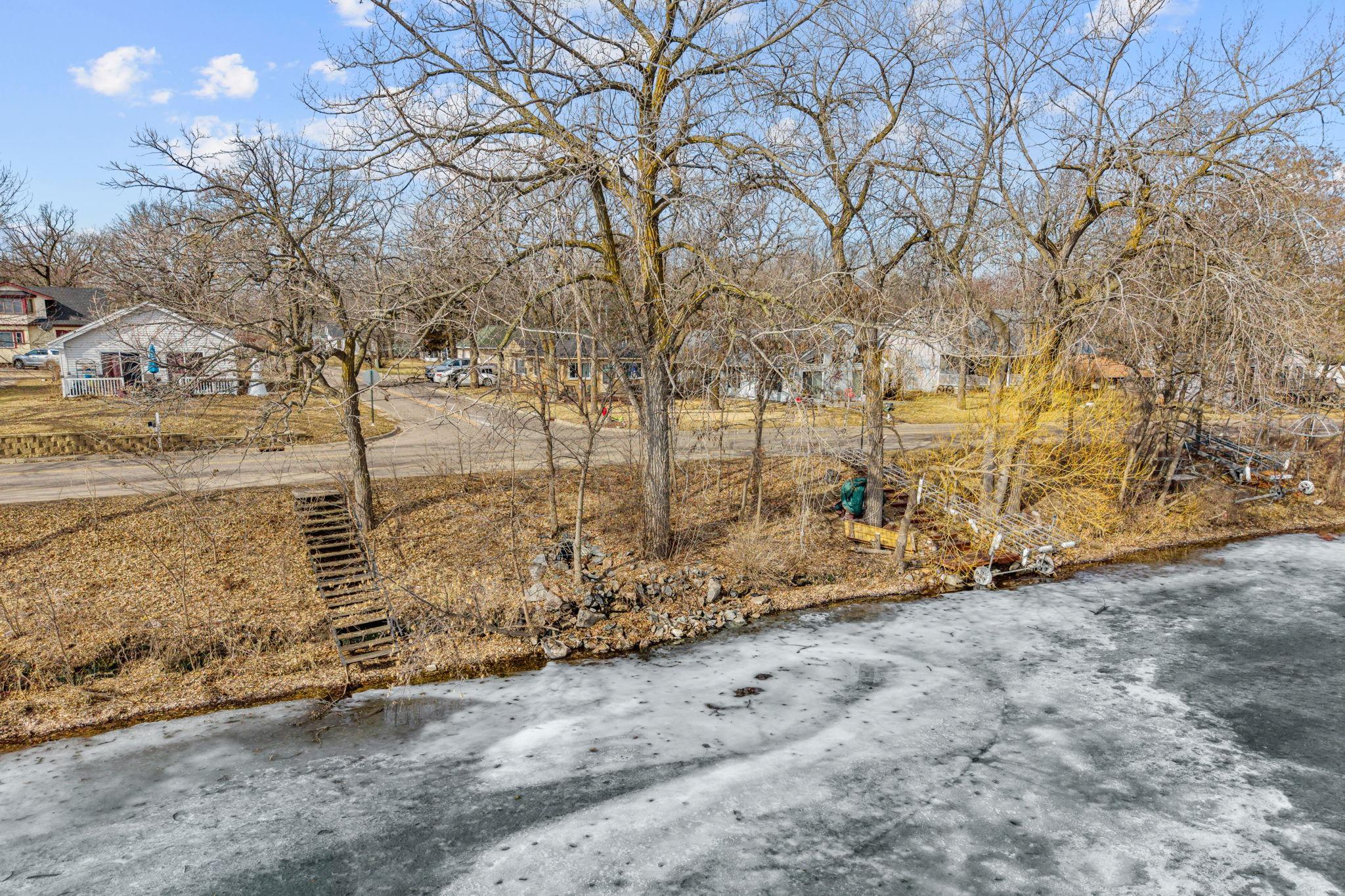 220 Euclid Avenue Property Photo 33