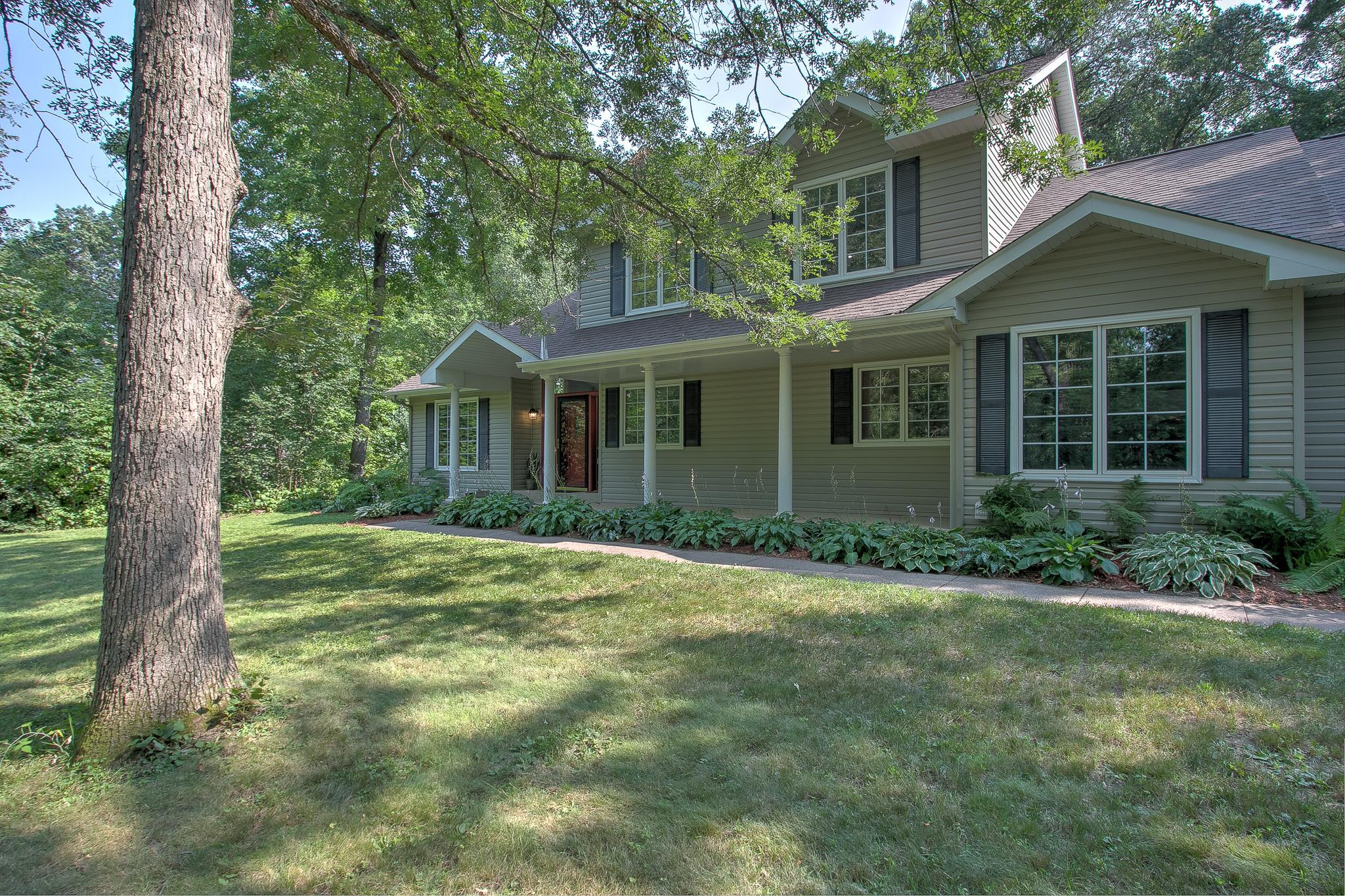 7231 407th Street Property Photo 1