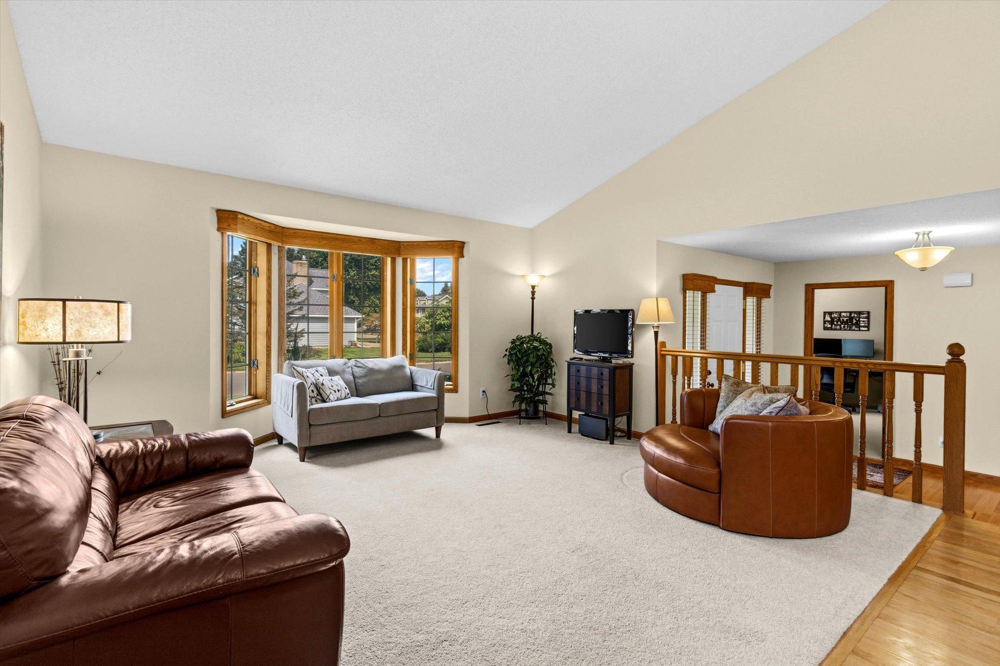 1240 Bucher Avenue Property Photo 3