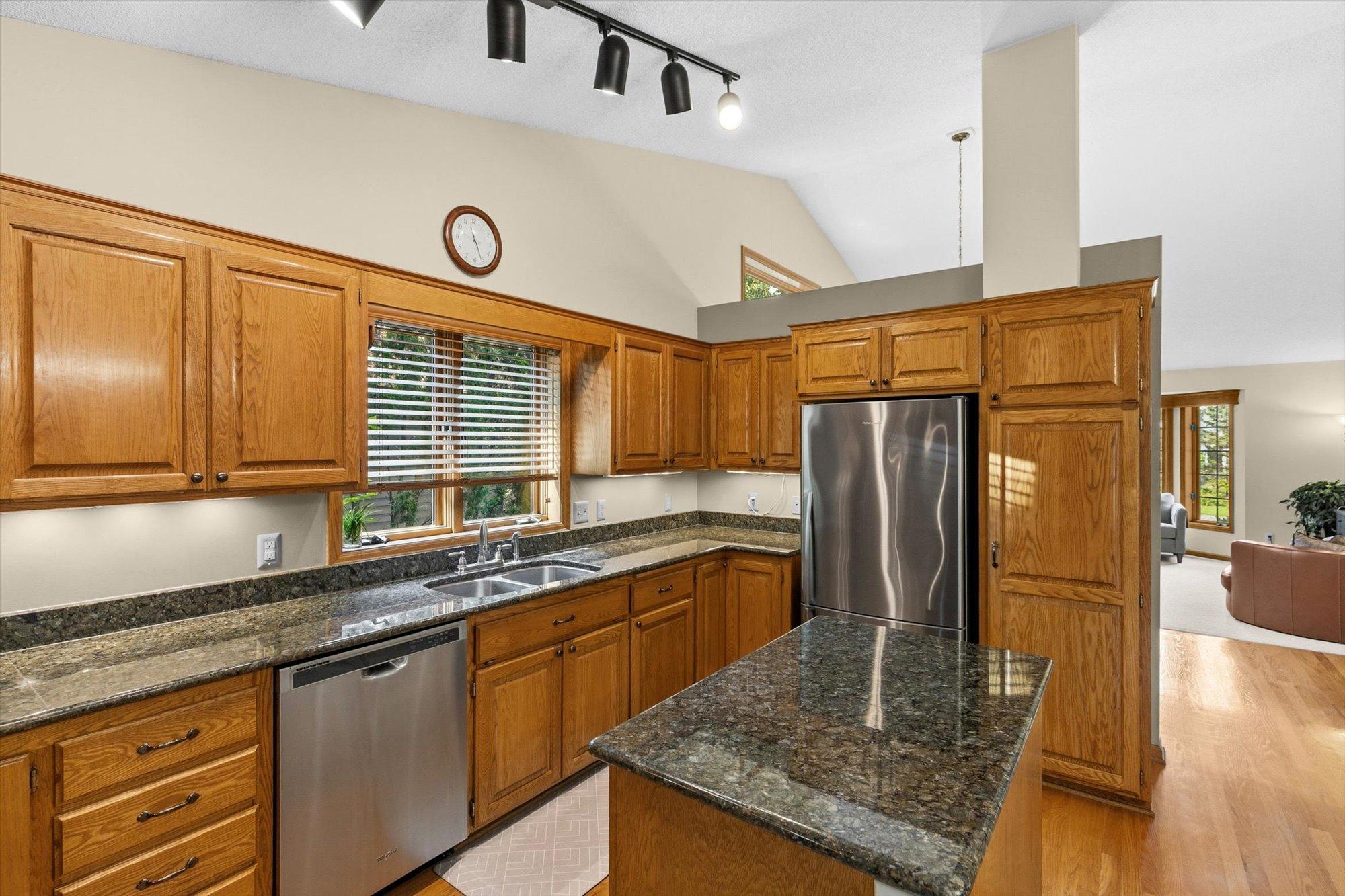 1240 Bucher Avenue Property Photo 12