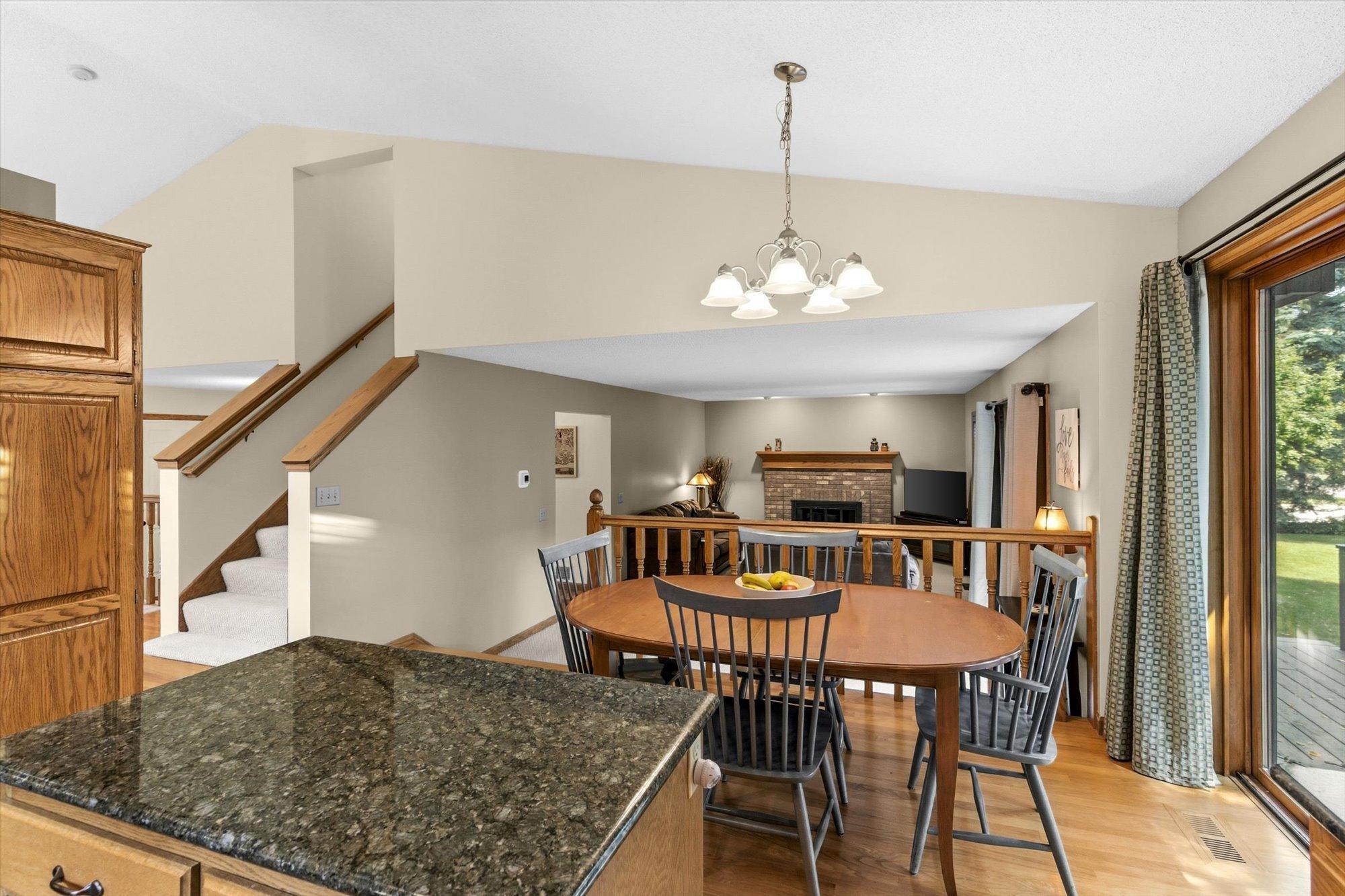 1240 Bucher Avenue Property Photo 13