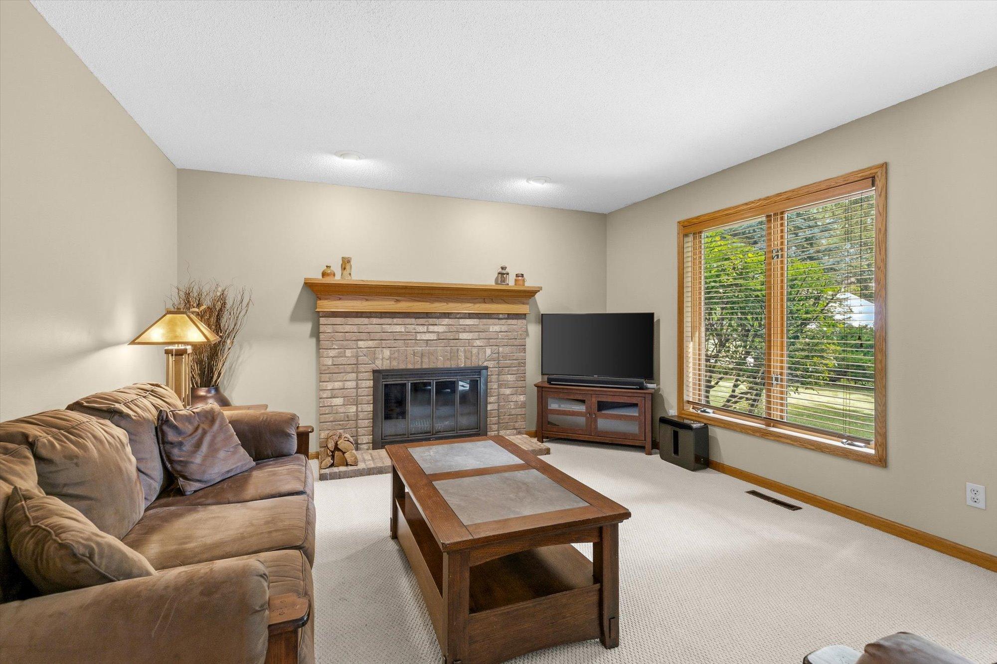 1240 Bucher Avenue Property Photo 15