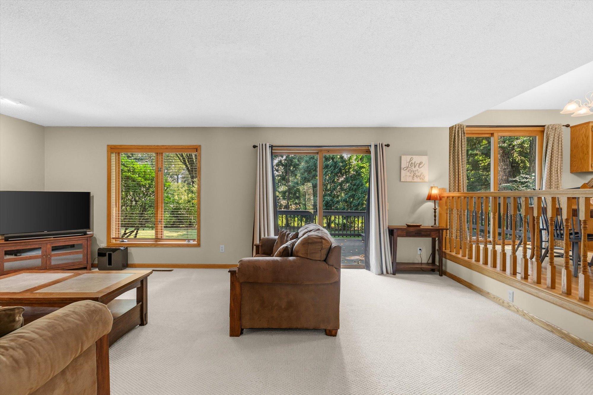 1240 Bucher Avenue Property Photo 16