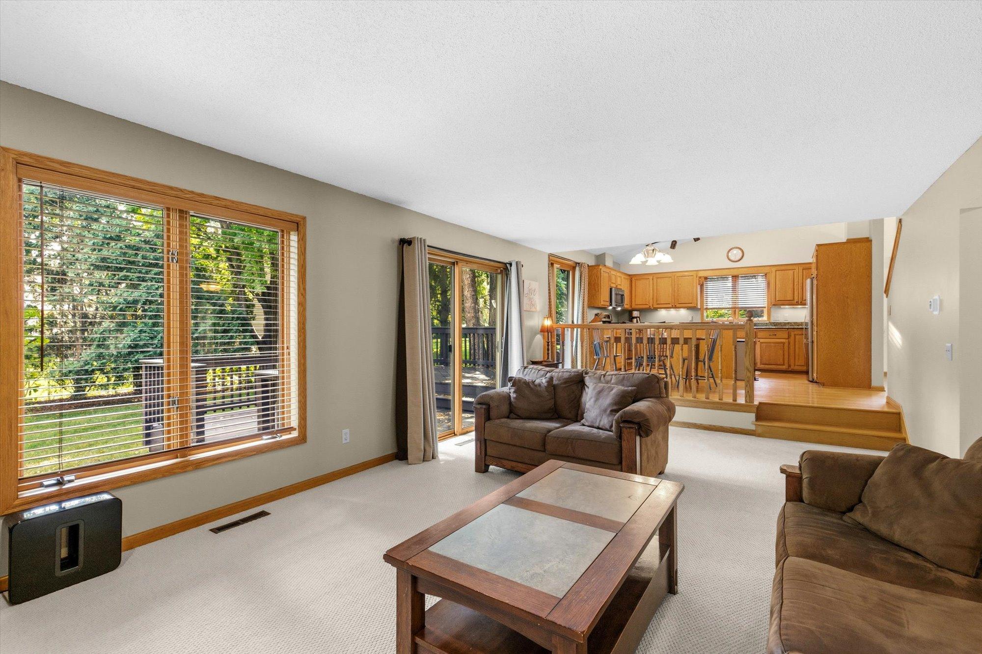 1240 Bucher Avenue Property Photo 17
