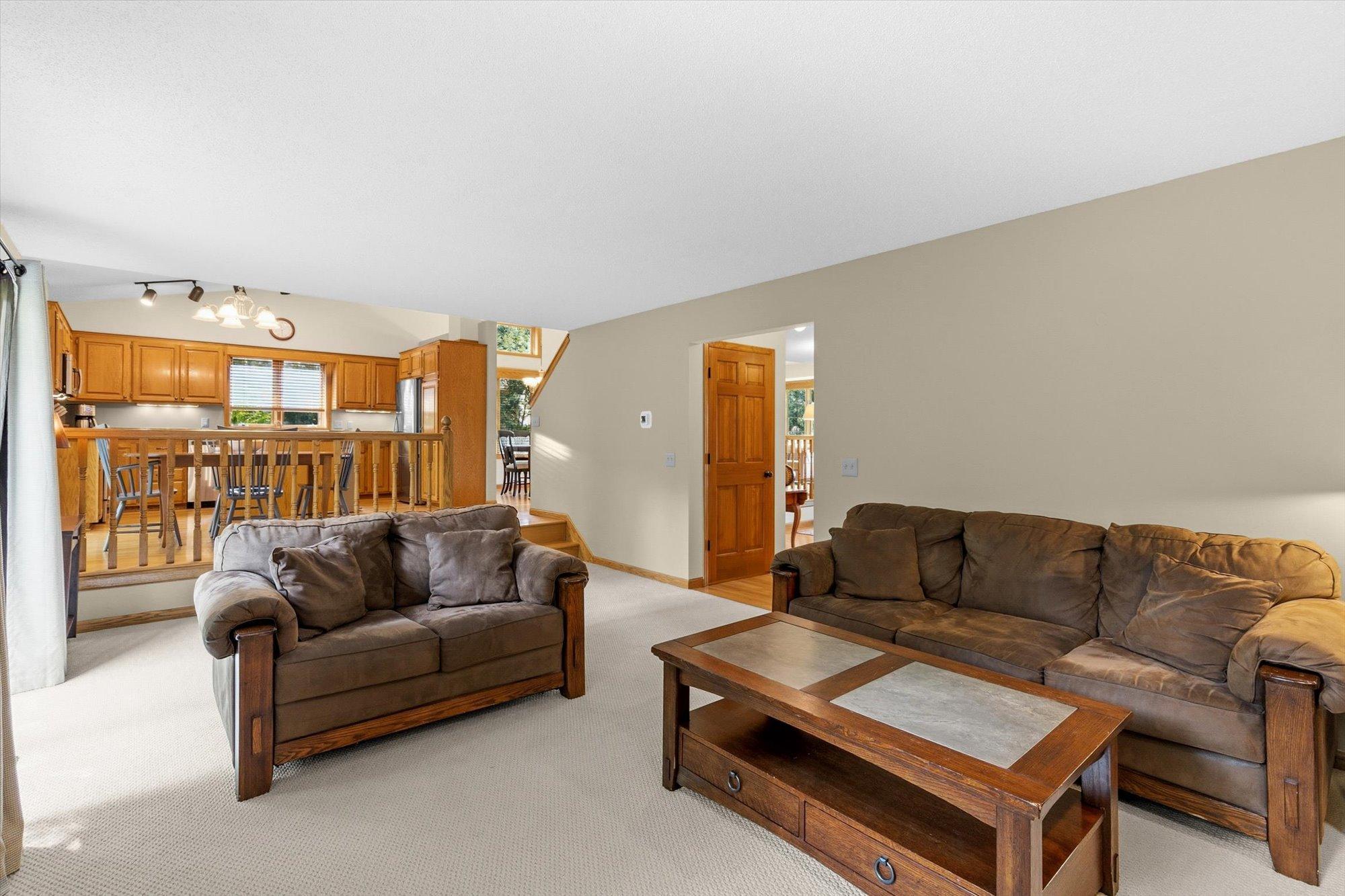 1240 Bucher Avenue Property Photo 18
