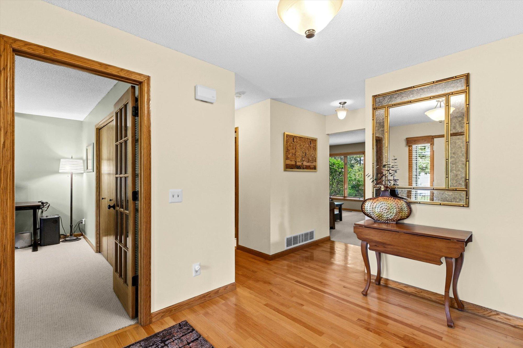 1240 Bucher Avenue Property Photo 19