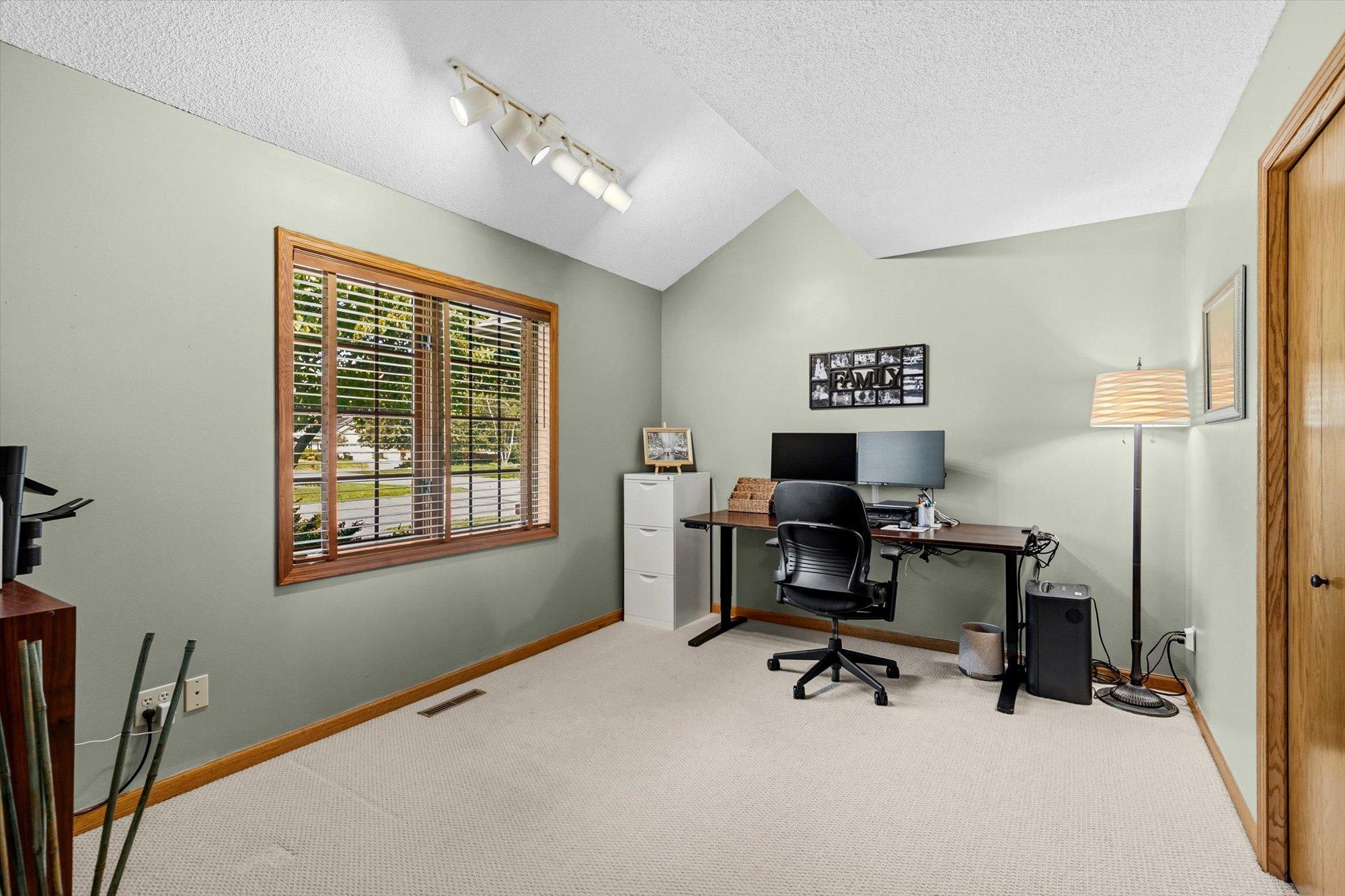 1240 Bucher Avenue Property Photo 20