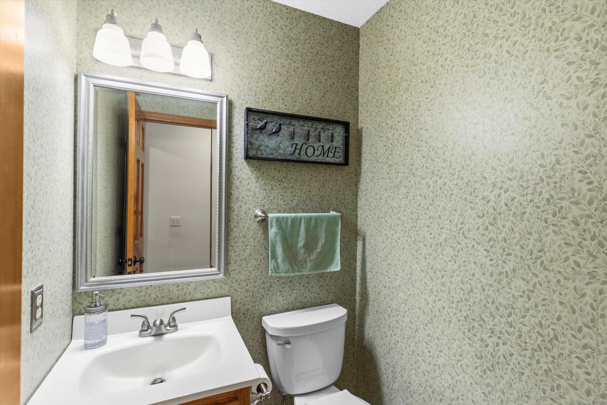 1240 Bucher Avenue Property Photo 21