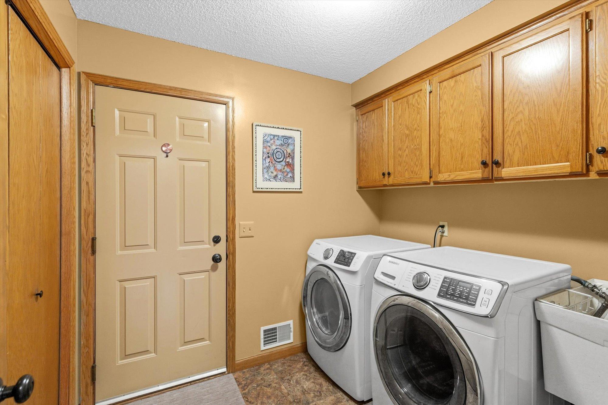 1240 Bucher Avenue Property Photo 22