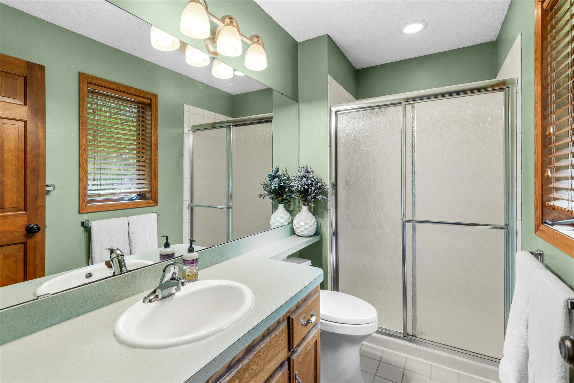 1240 Bucher Avenue Property Photo 25