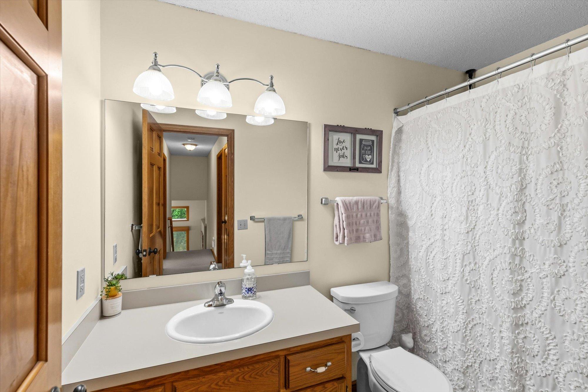 1240 Bucher Avenue Property Photo 28